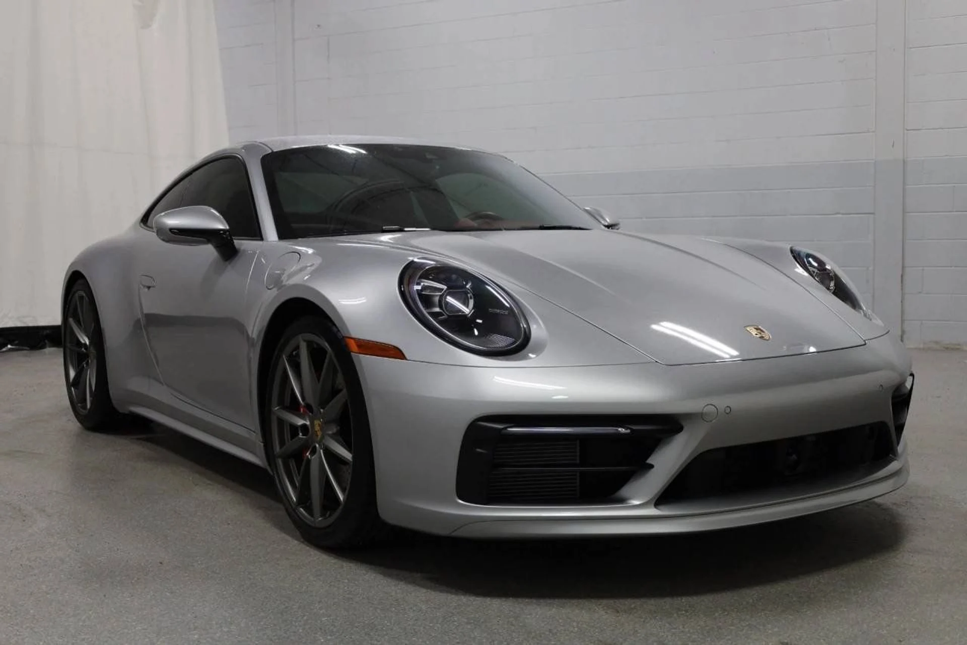 mph012_1776820544_bcf628d3870d74477861fbe394f431ee_444cbb1969