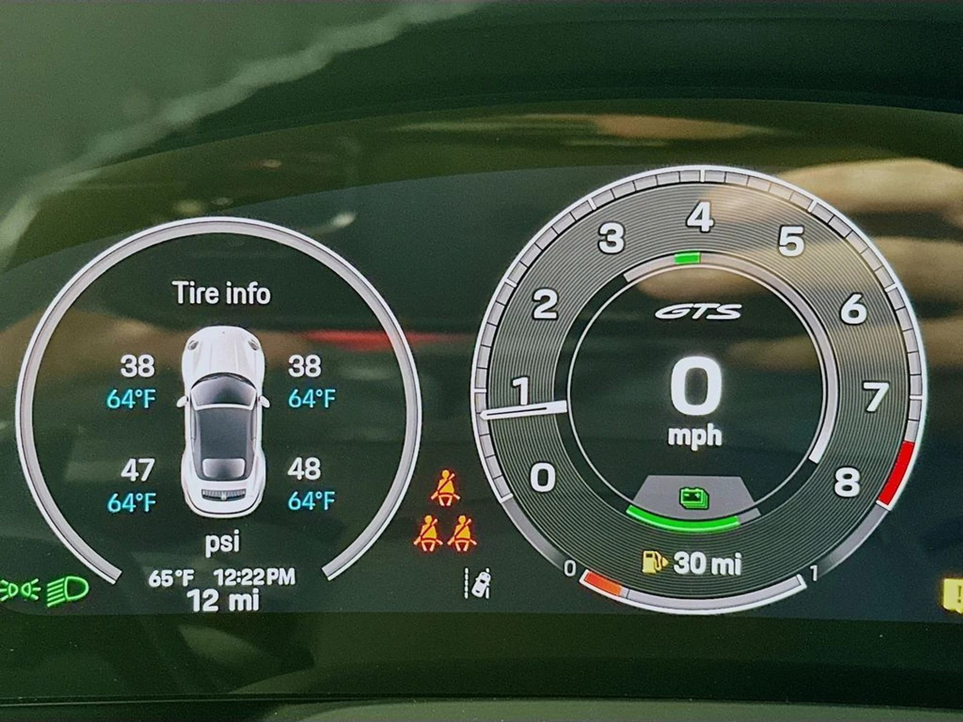 mph012_1776945050_e7d3fa9125ac11a03d0033aebed21edfx_6058a2392d