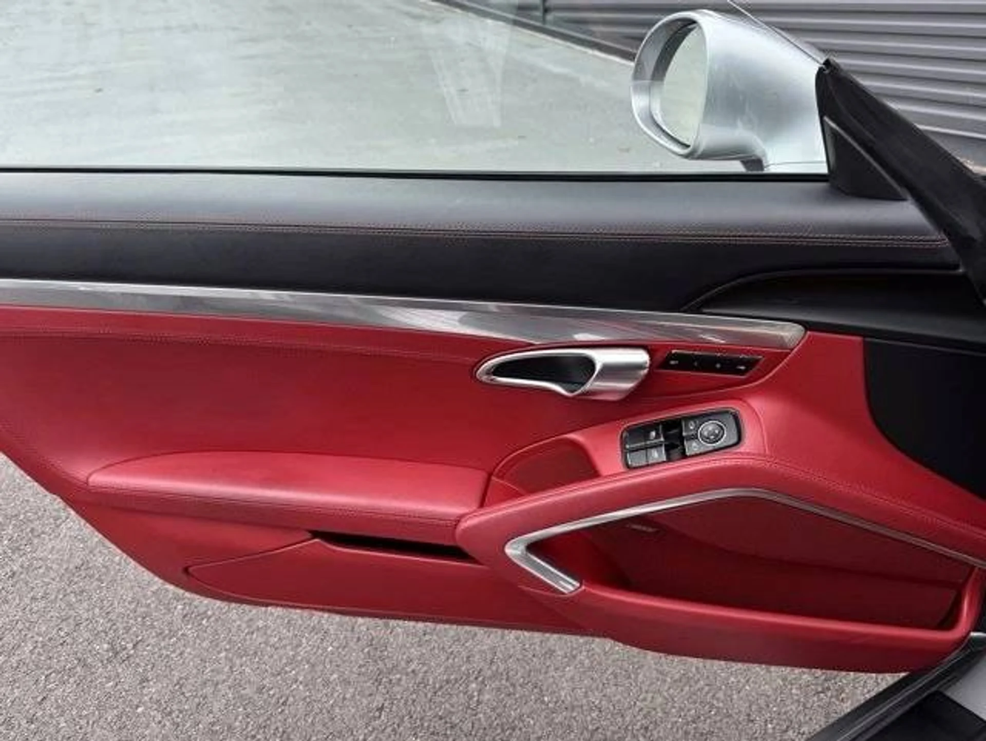 mph012_1777012655_1280_bb6a72b207