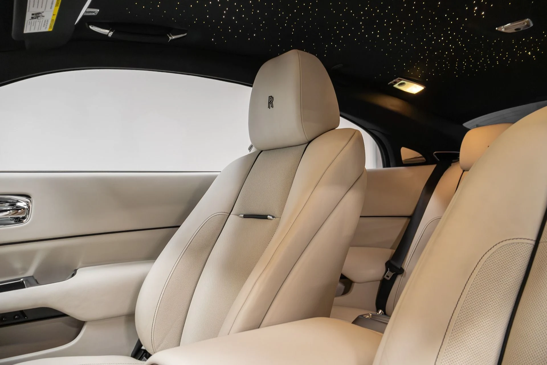 mph012_1777132472_Used_2016_Rolls_Royce_Wraith_1765322495_633ad78c9e