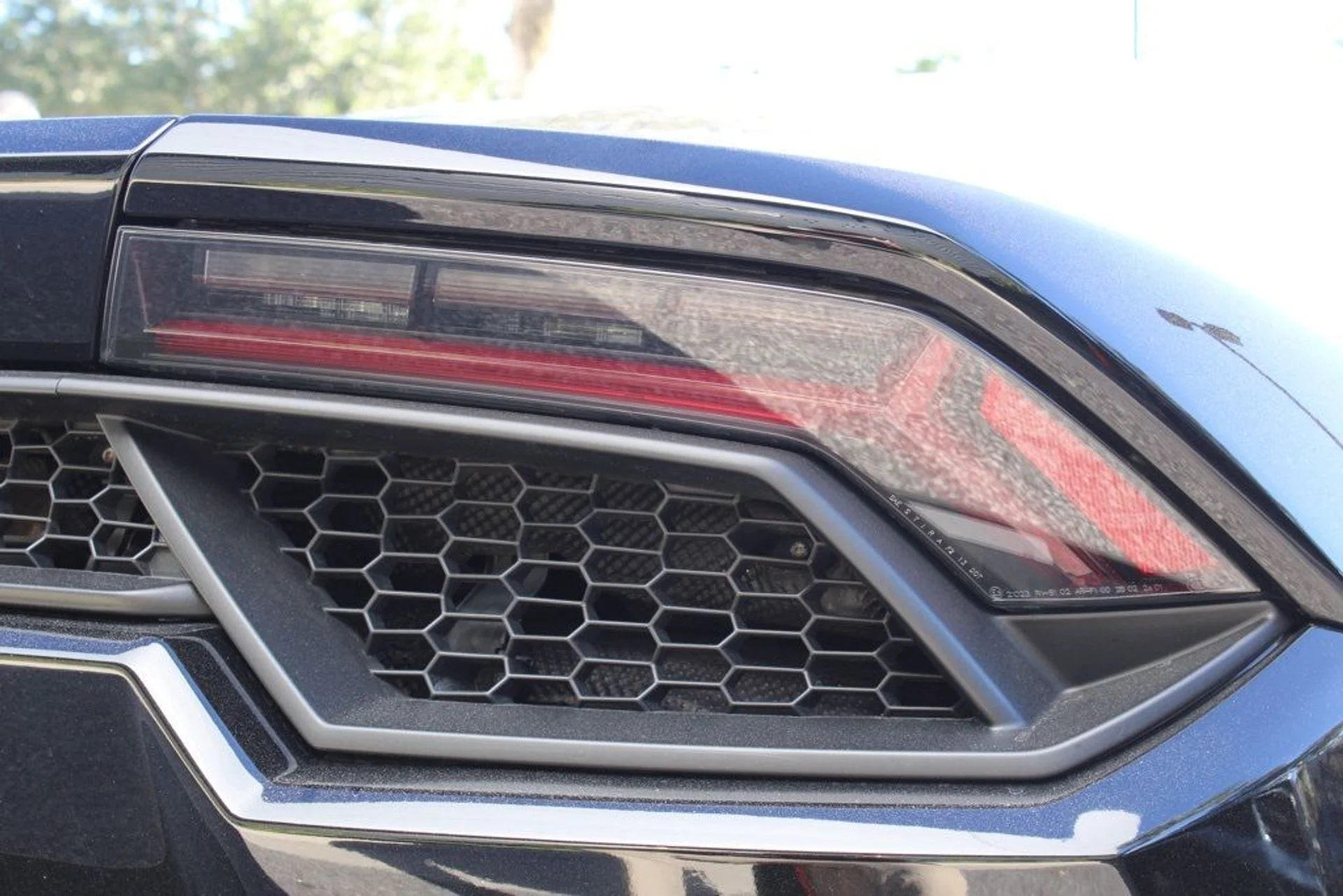 mph012_1777169612_2aaecb93d6875ae096b232197c1735dc_6348051094