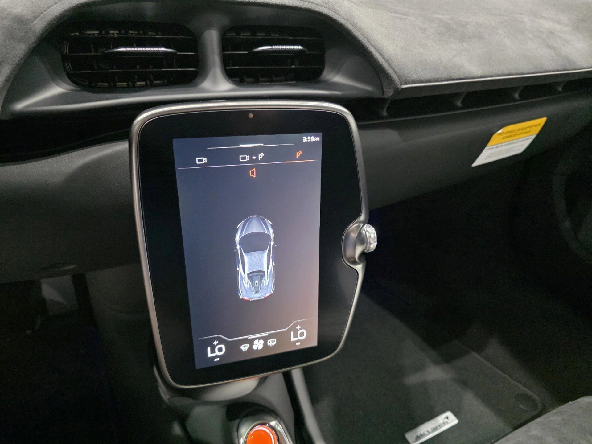 mph012_177731000_049a669cac592641d5554f05de7e8224_e3f35061fe