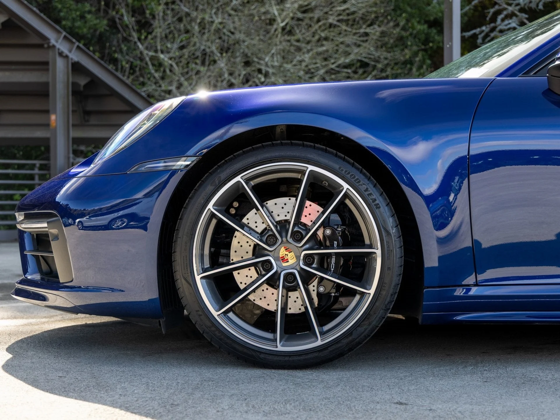 mph012_1777405899_13_d4cf2f0e89