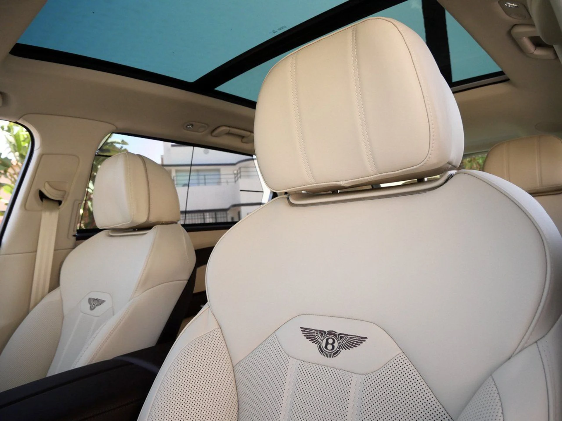 mph012_1777620282_c0fb82536681d553fb9ef8ef3e94b96fx_fa605d52fb