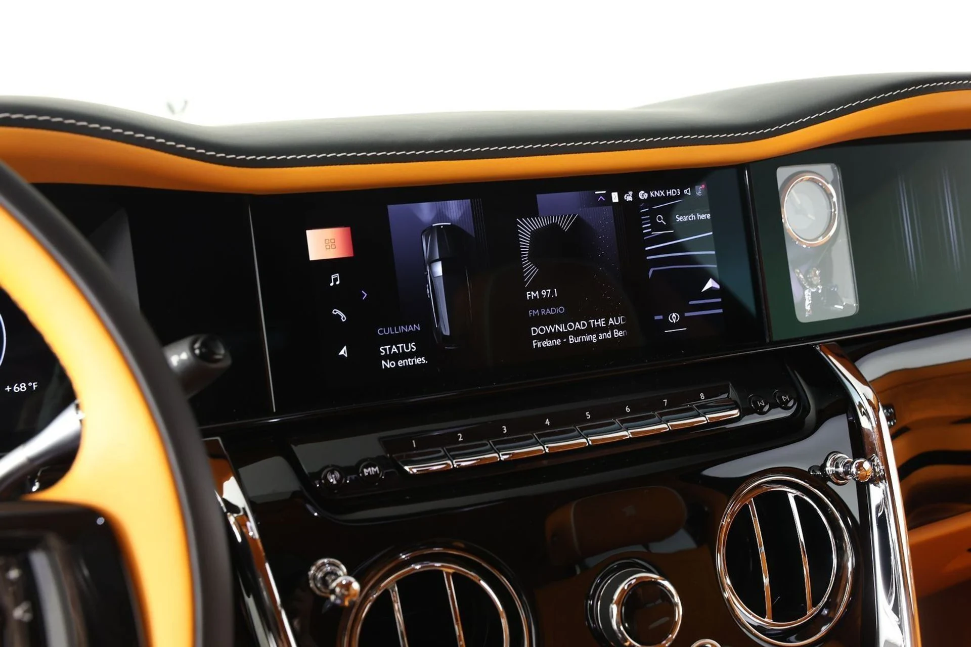 mph012_177764543_f2b3b5d05e7ac1f70a4accea279822d1_9e8a37c493