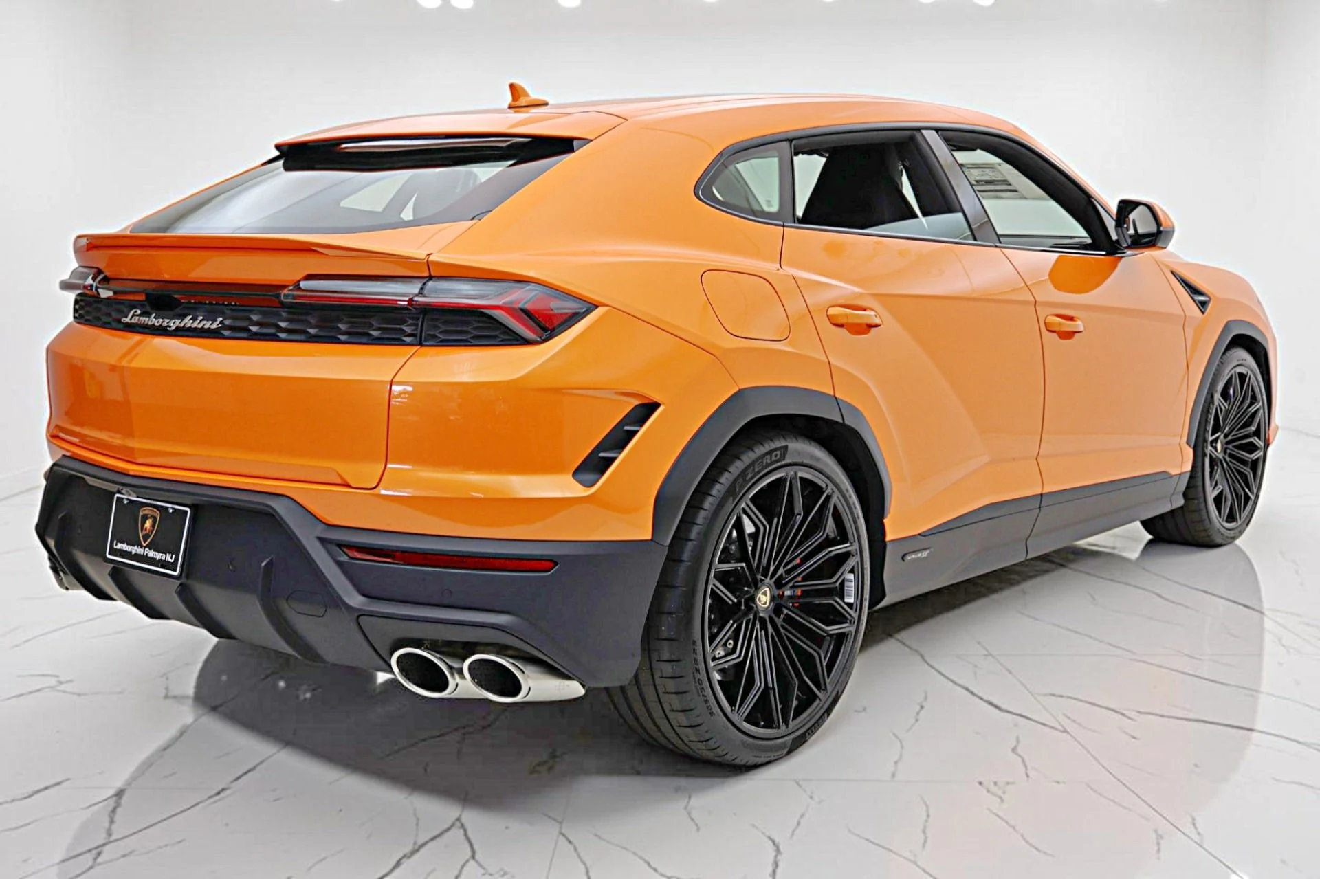 mph012_1777801983_New_2026_Lamborghini_Urus_SE_8d72b130b1