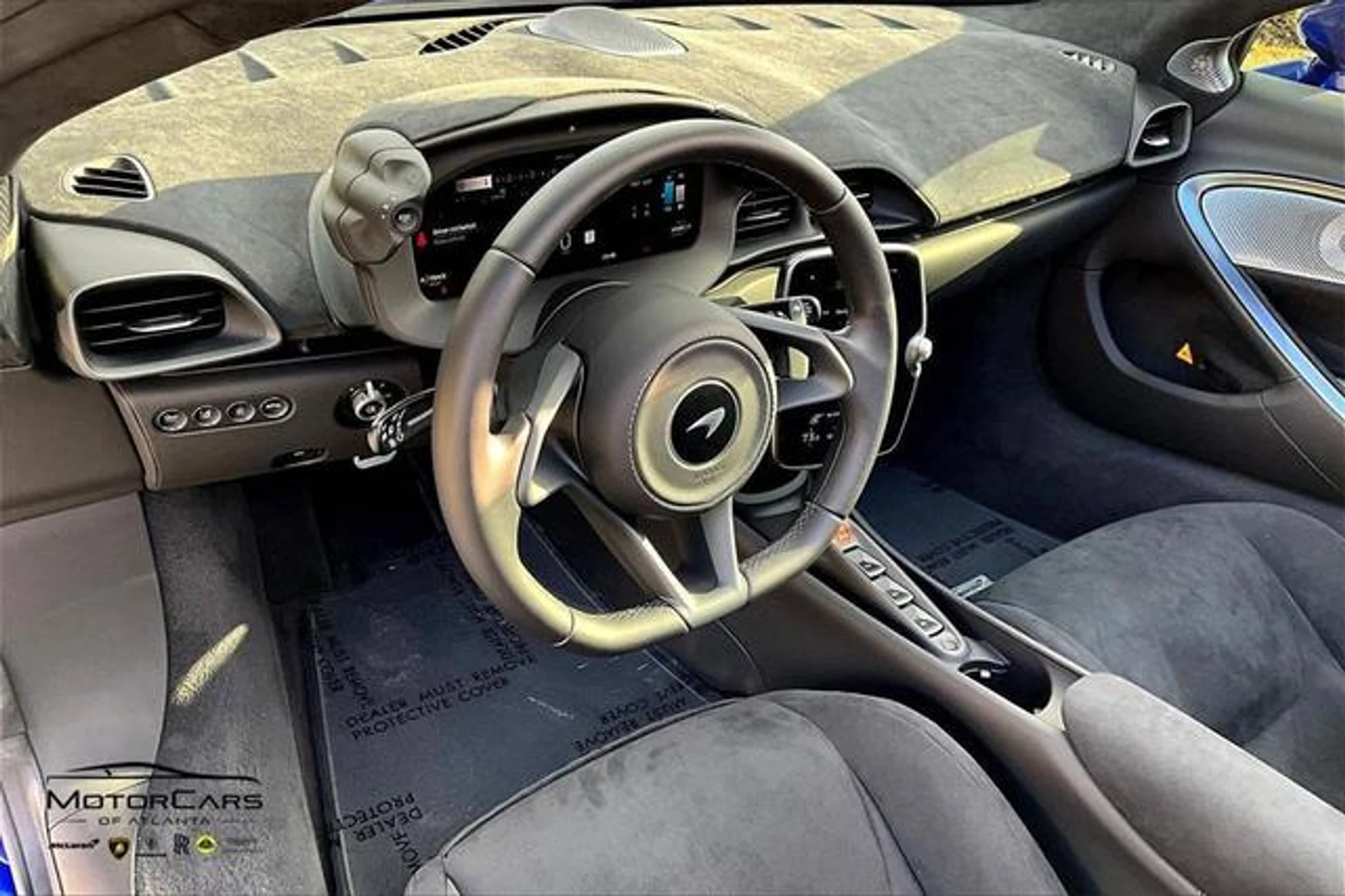 mph012_1777936835_M86_Be_Rc_Lur_S_Pts_K0elomt_X4_T_Sjg_1164b3aacc