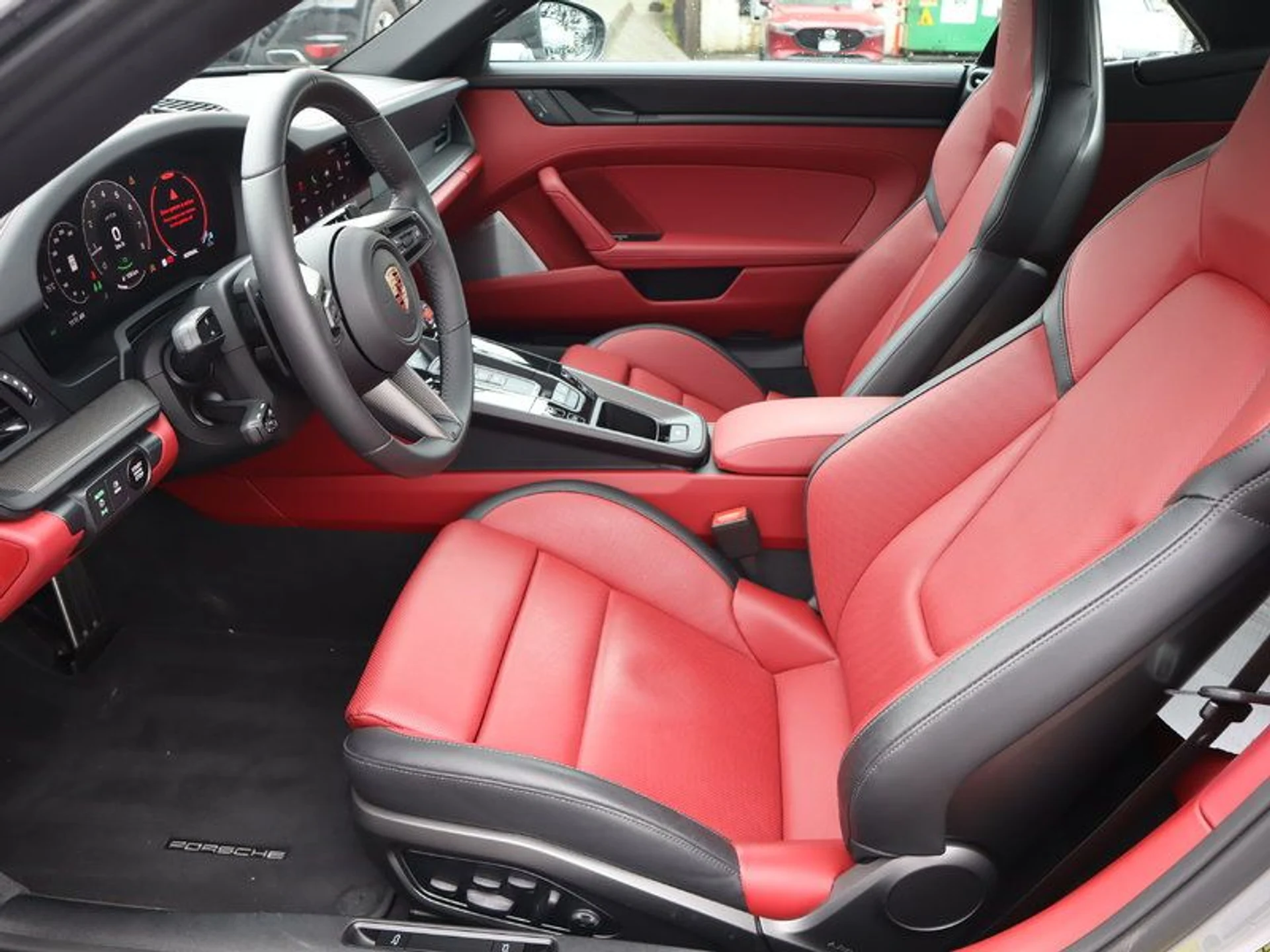 mph012_177887840_37793995_03876_a5dc9a7602d7e28f672793ee94447b46_6e339a2090