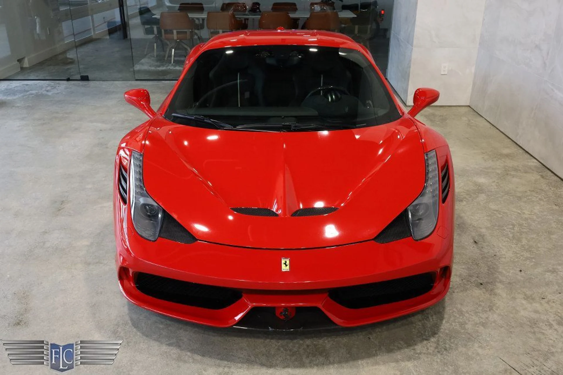 mph012_1779033310_used_2014_ferrari_458_speciale_9689_22821397_13_1024_23509ccb51