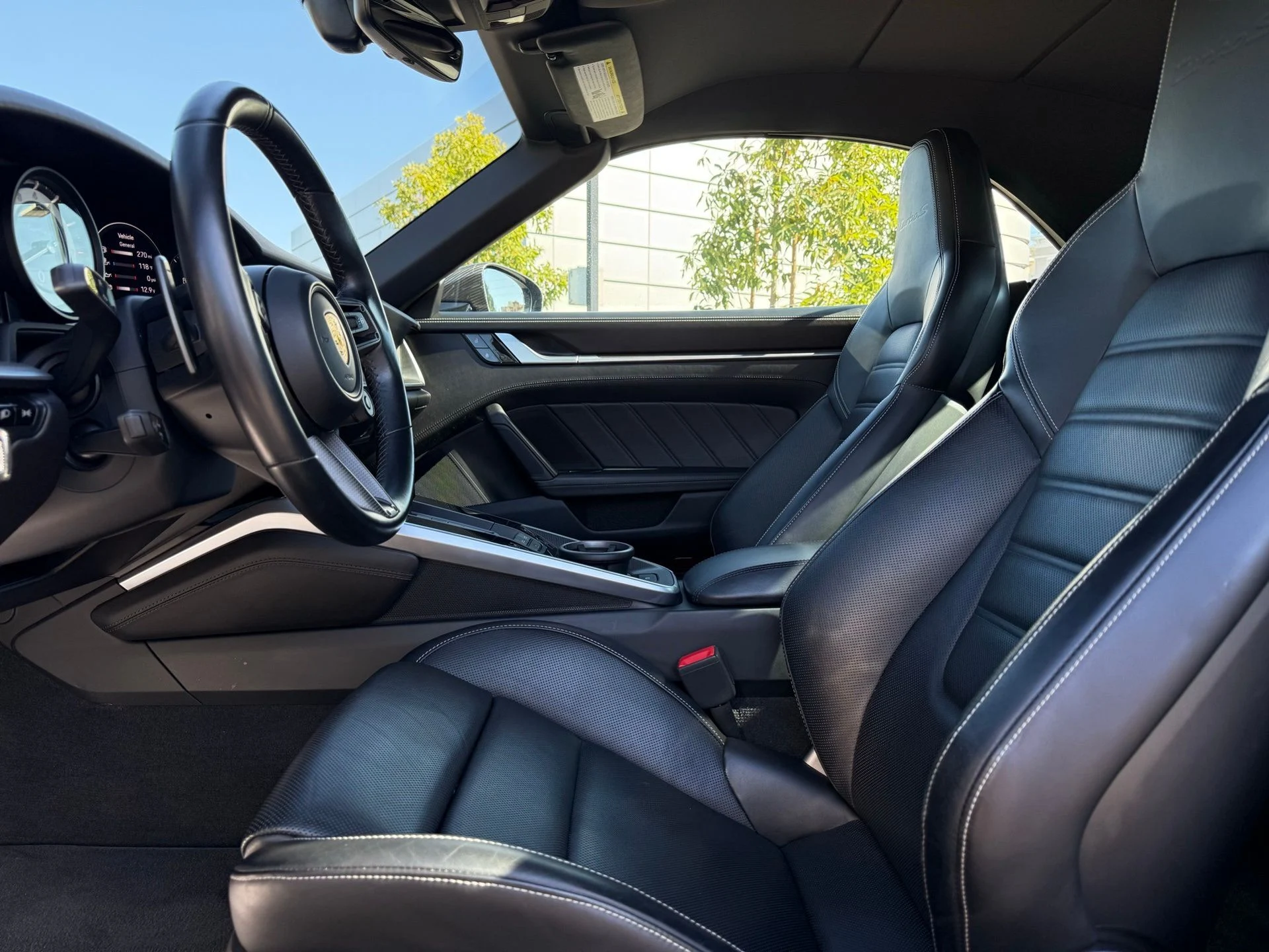 mph012_1779256131_afc32e336c02b07160e5cdc355d94721_78a7a3efd8