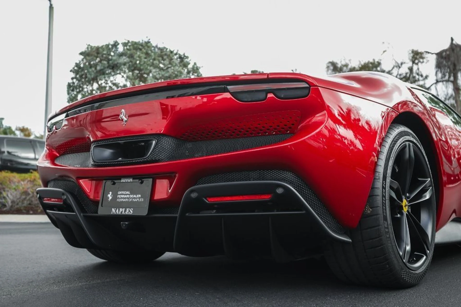 mph012_1779975891_3a227c84e98c2399a19a5da94b1e1a47_e8ed0e82d3