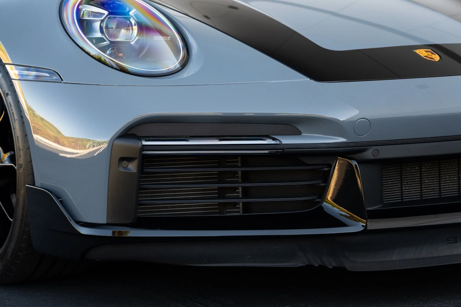 mph012_1780527778_Used_2023_Porsche_911_Turbo_1772073632_733cf77cd5