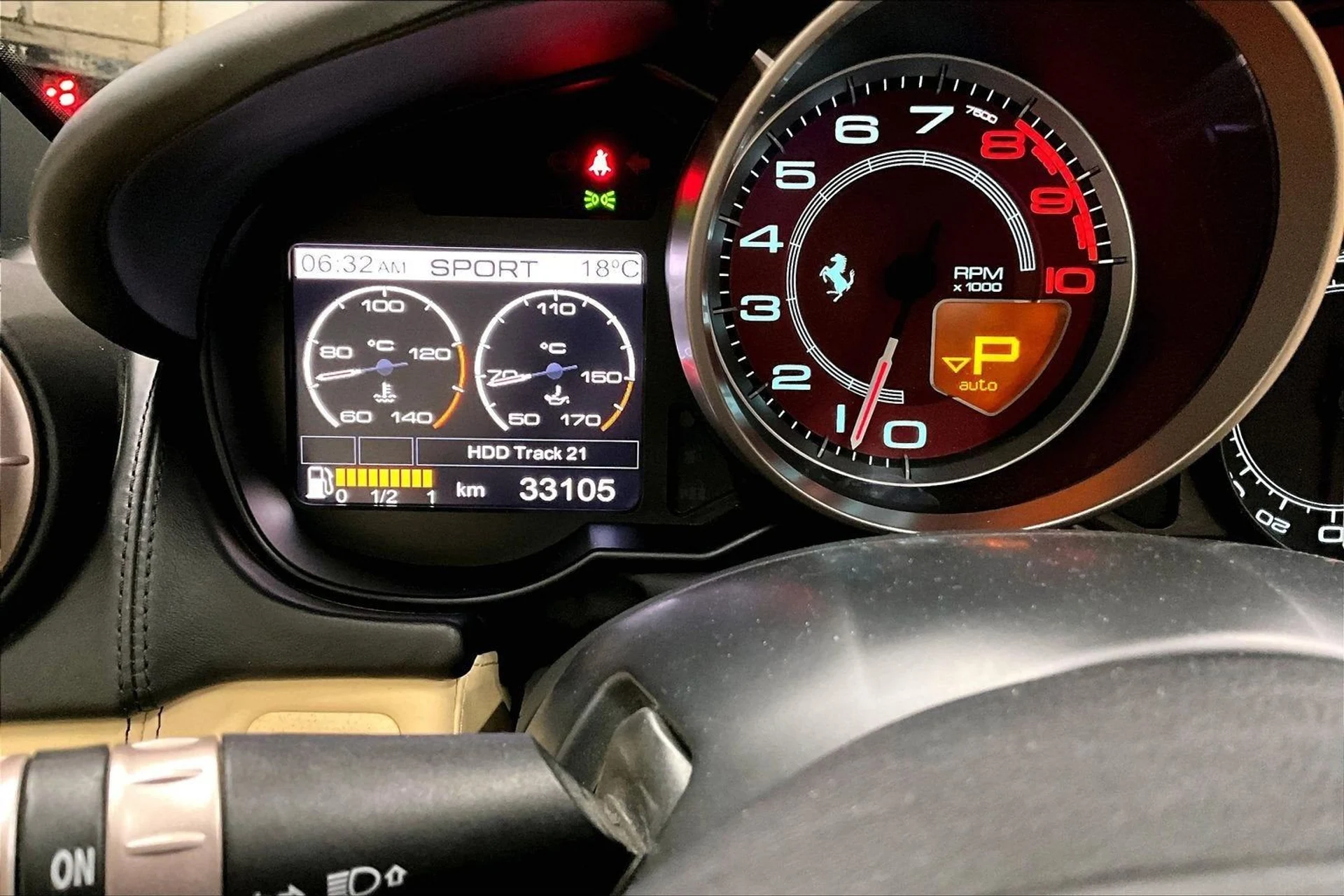 mph012_1780660571_8bbf0ff348e341a28cded4445d3547eb_7041be6d53