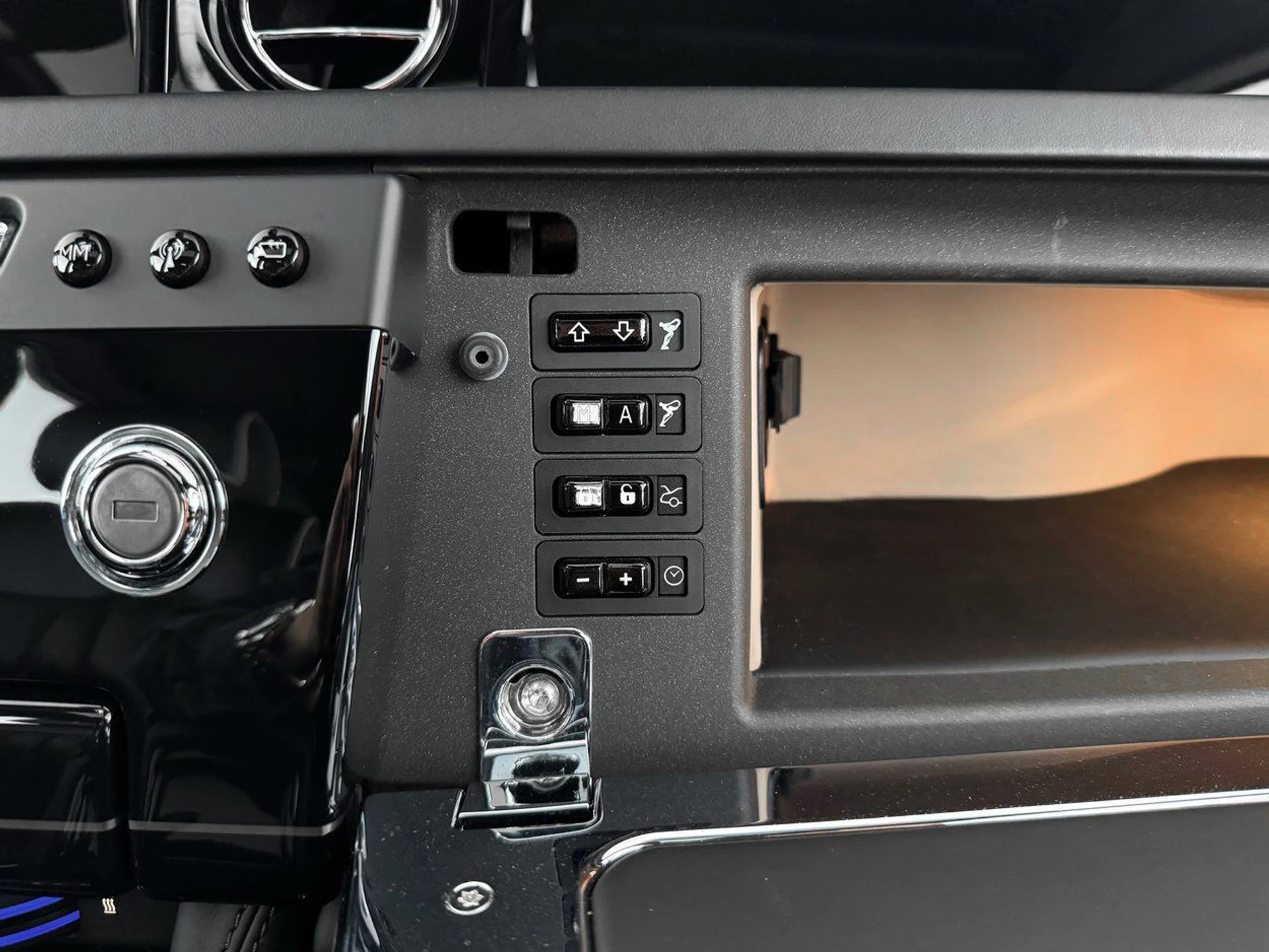 mph012_1780939490_7675df742c0d04ecf30cc338890469c9x_145596df09