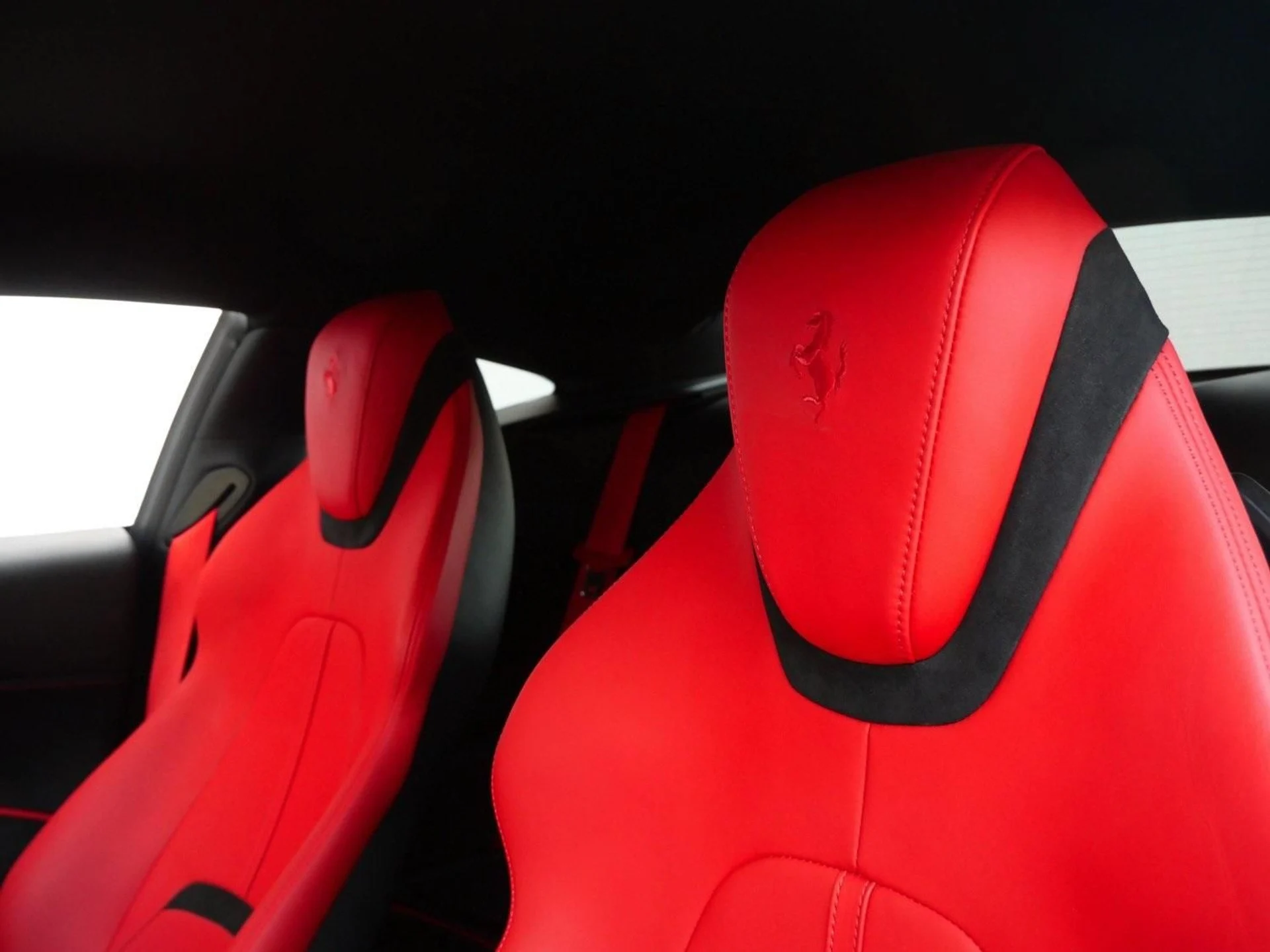 mph012_1781265739_a8c6f9ce7d4144fc9c8641b5a4fea87d_f63f456a66