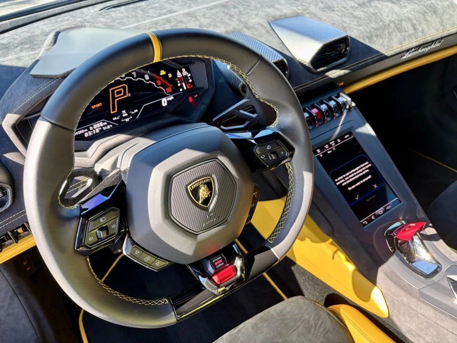 mph012_1781366104_f03e4572cb0f73c597f0f9a3b6fcf734_374e596393