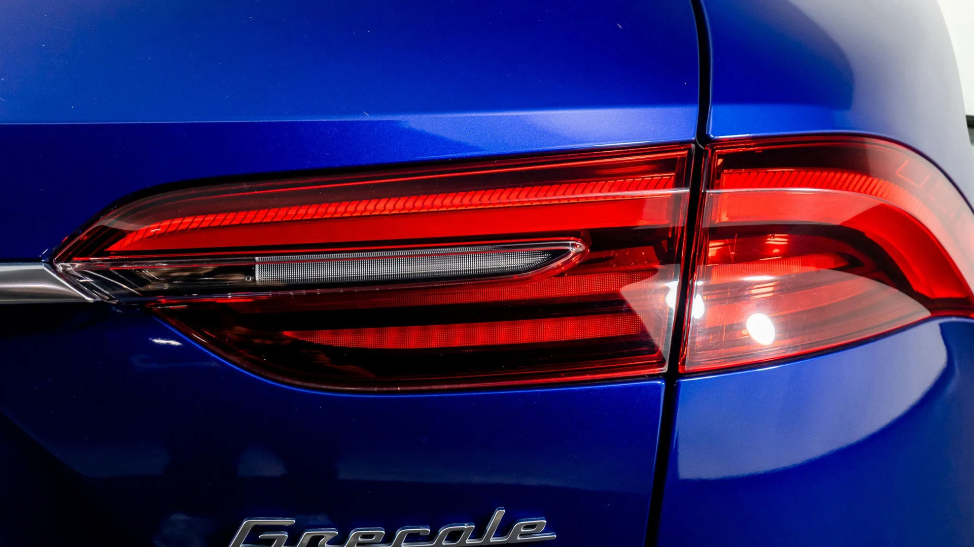 mph012_1781405082_content_homenetiol_com_2001243_2130496_0x0_f0aa38a0a2be4ca3a1da20b32b639d47_6cfb159a84