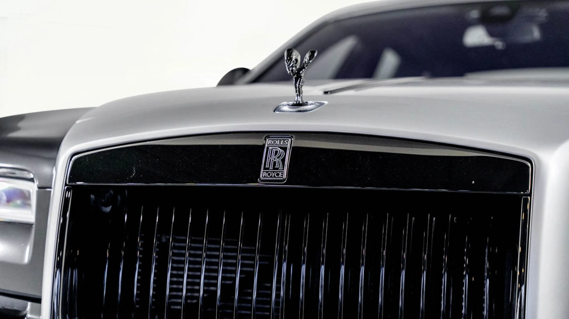 mph012_1781554491_content_homenetiol_com_2001243_2130496_0x0_5cd5212d6def41fe9d0e618b8dbcdabc_dc212ea866