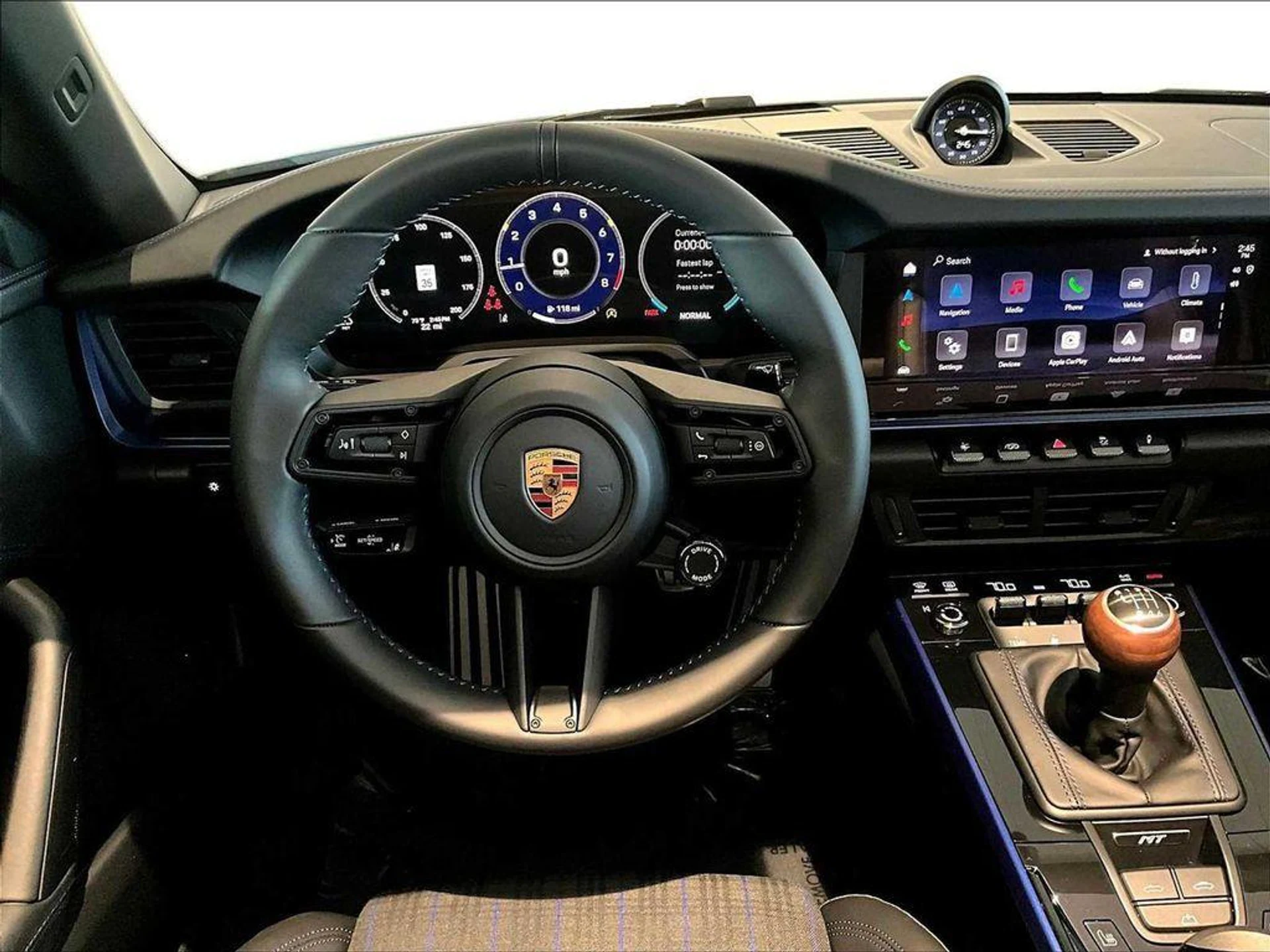 mph012_1781597145_F_3z_Rb_GKZCN_0_Wex_Ve_HJ_0k_AMYK_Wc_15302d19f8