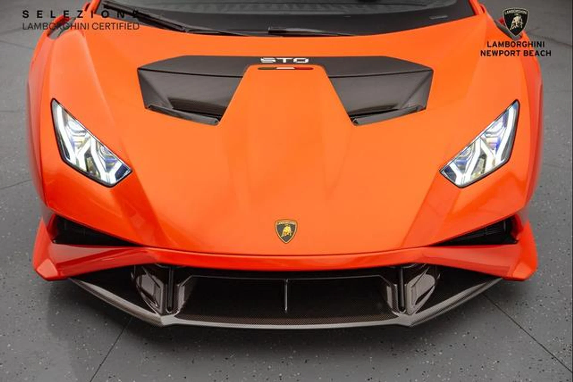 mph012_178191321_kc_wh_B_Mi_Qf_N7qhxj3n9_Cy_XO_7ck_b5e34d9454