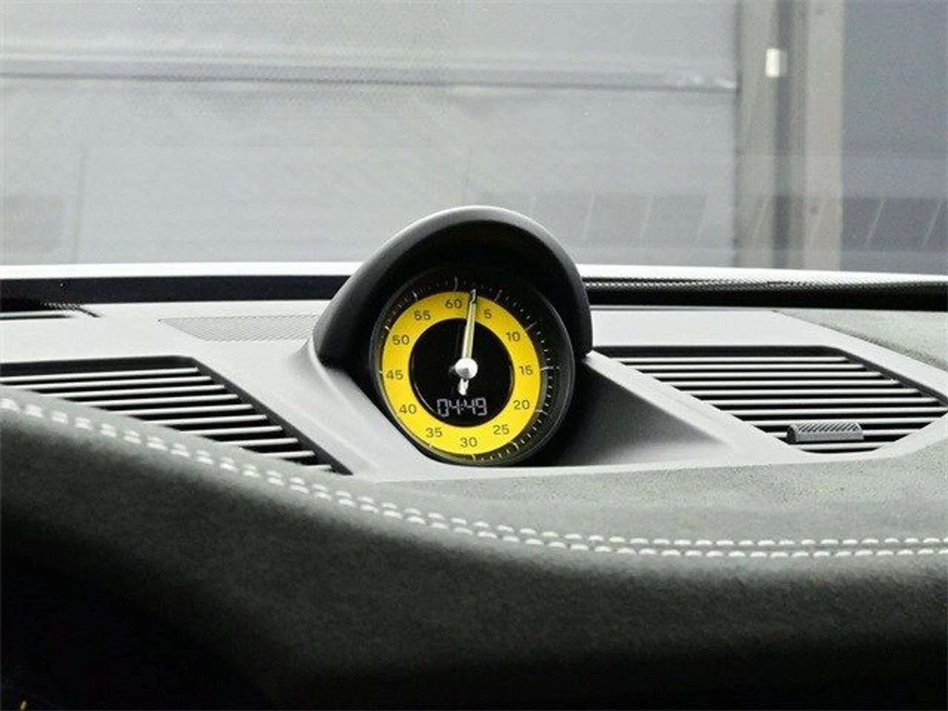 mph012_1781983845_809e562776c4a9a777dc8f669b349c66x_0ba1cb9687