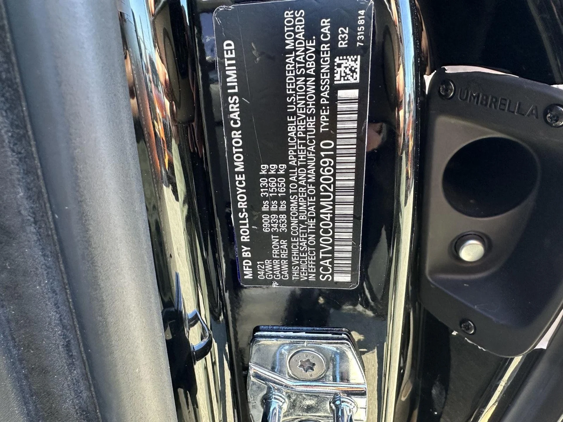 mph012_1782092354_6faf7ed286c398ce606dcd42c9efcf31_b713729b2f