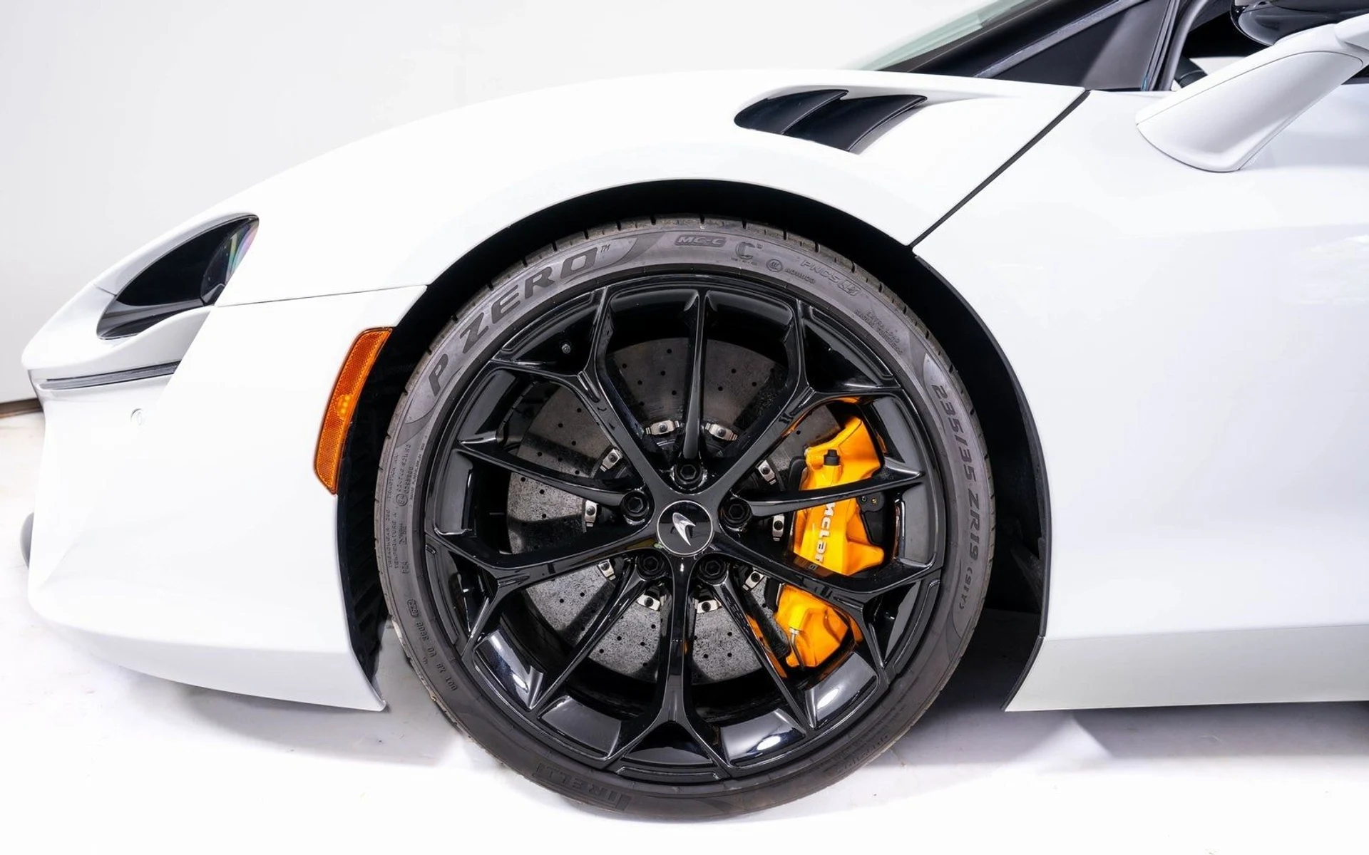 mph012_1782207290_c79e7cc5f172bb600c5d9f287bce4410x_0a8328f88c