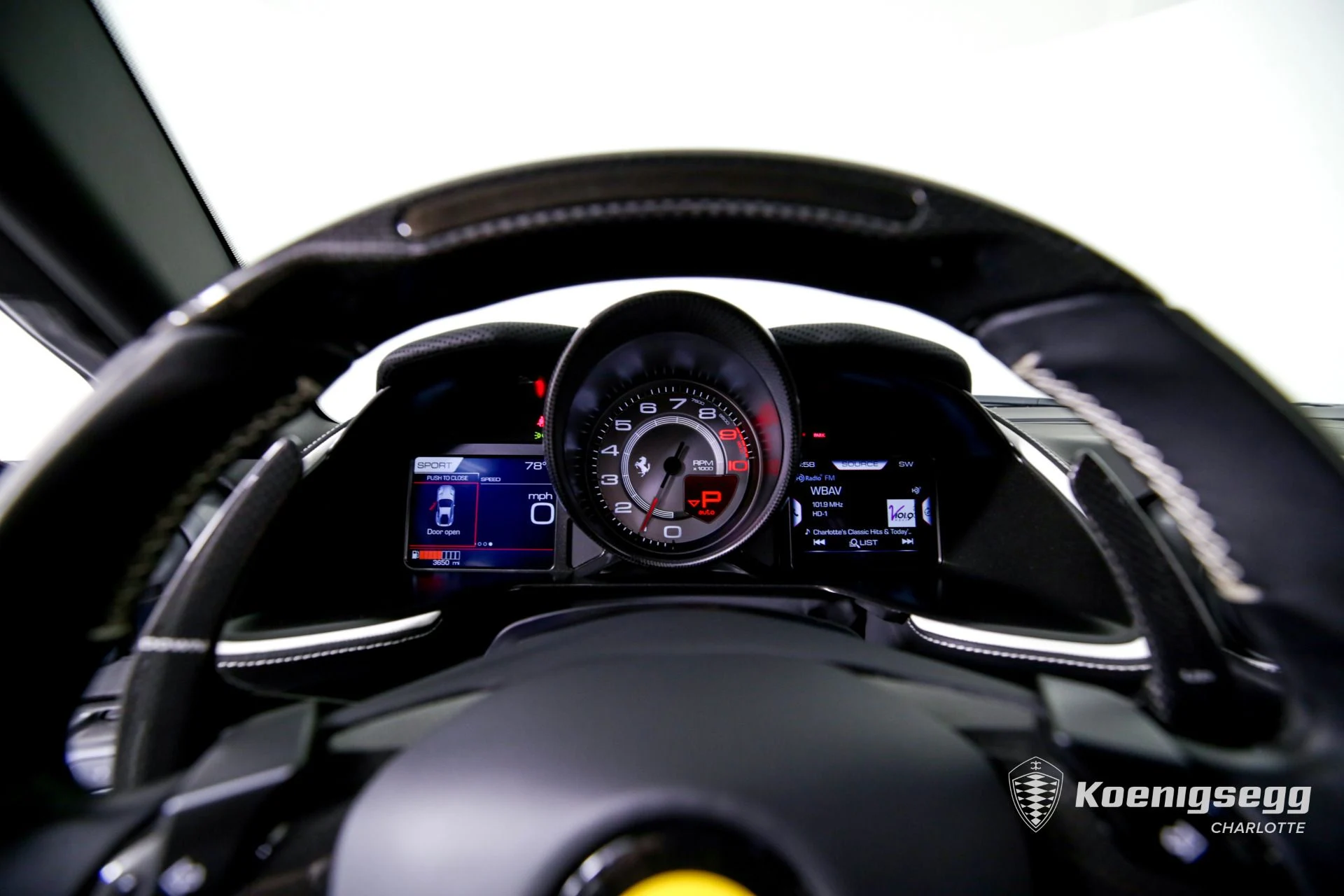 mph012_1782288615_Used_2020_Ferrari_812_Superfast_1718728574_8d501284fa