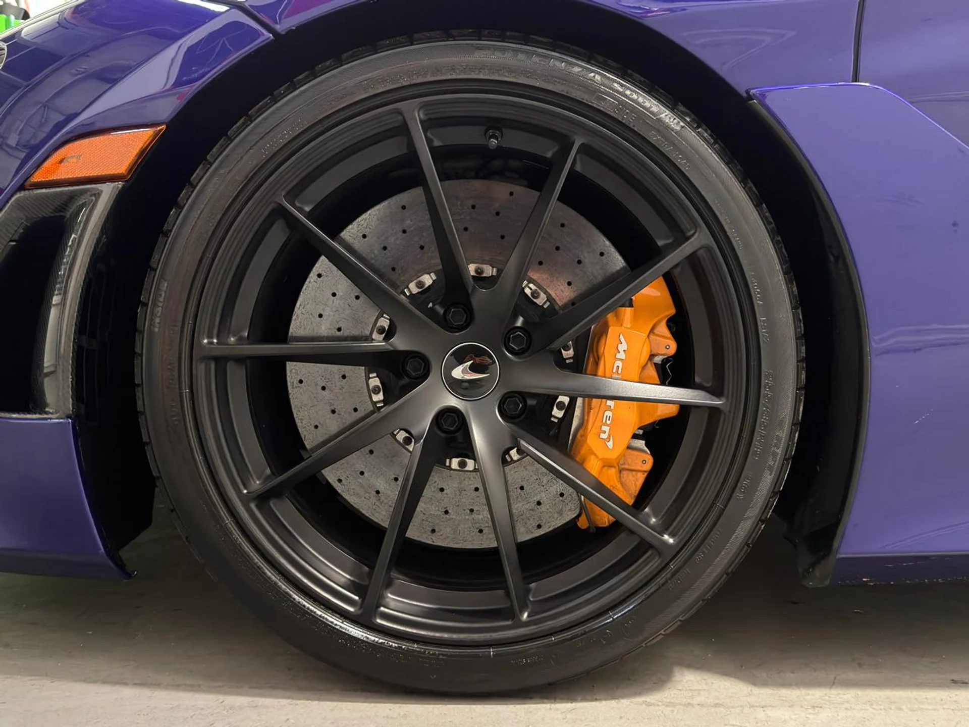 mph012_178285070_639071173746354179_db7dfa7f44