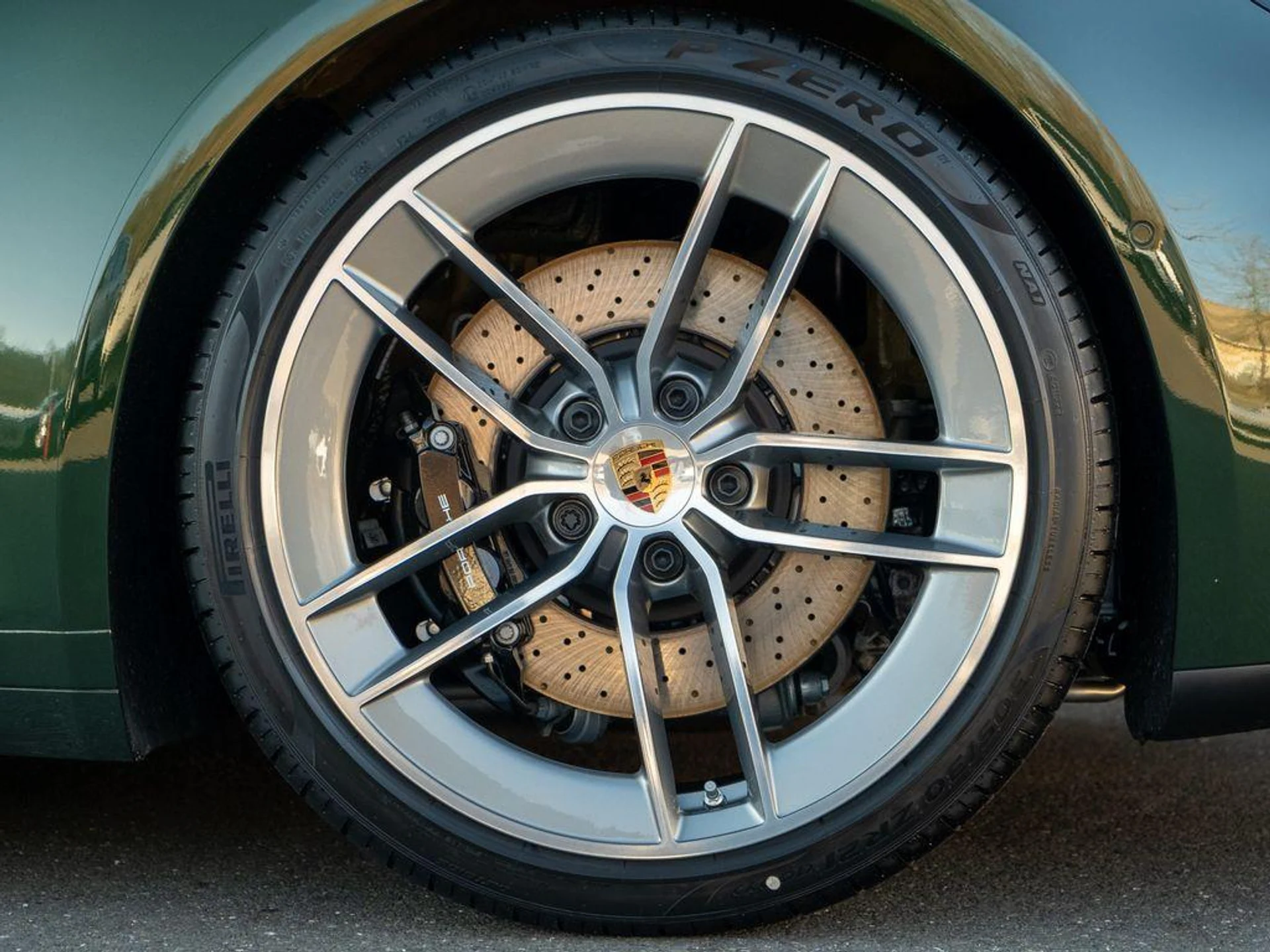 mph012_1782960017_XJD_Zh_GE_5_SDS_FG_Wu_Di_X80_Hh_Mu_I_4d1dbe3ae4