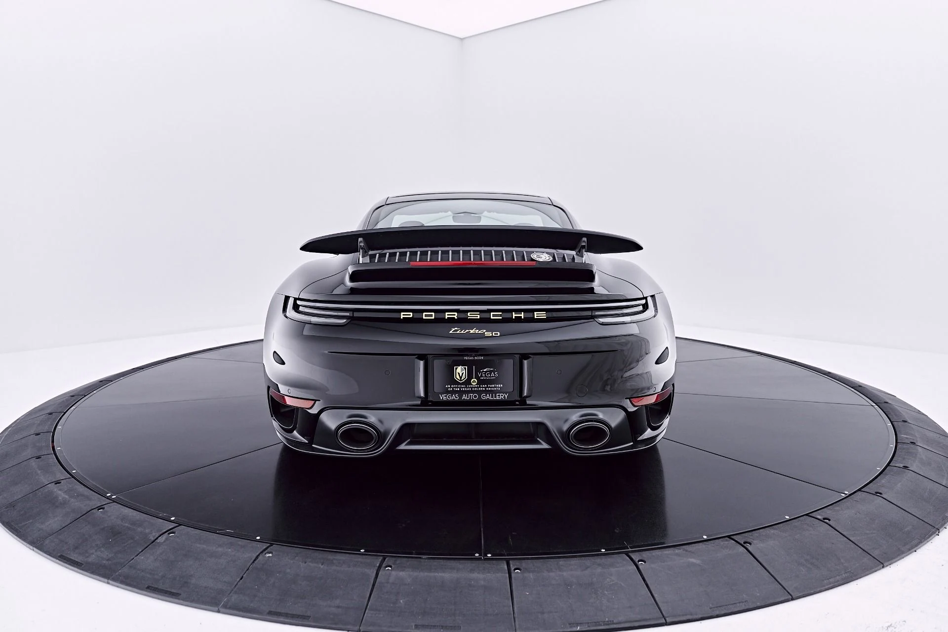 mph012_1783159399_Used_2025_Porsche_911_Turbo_50_1783732136_f202c236ee