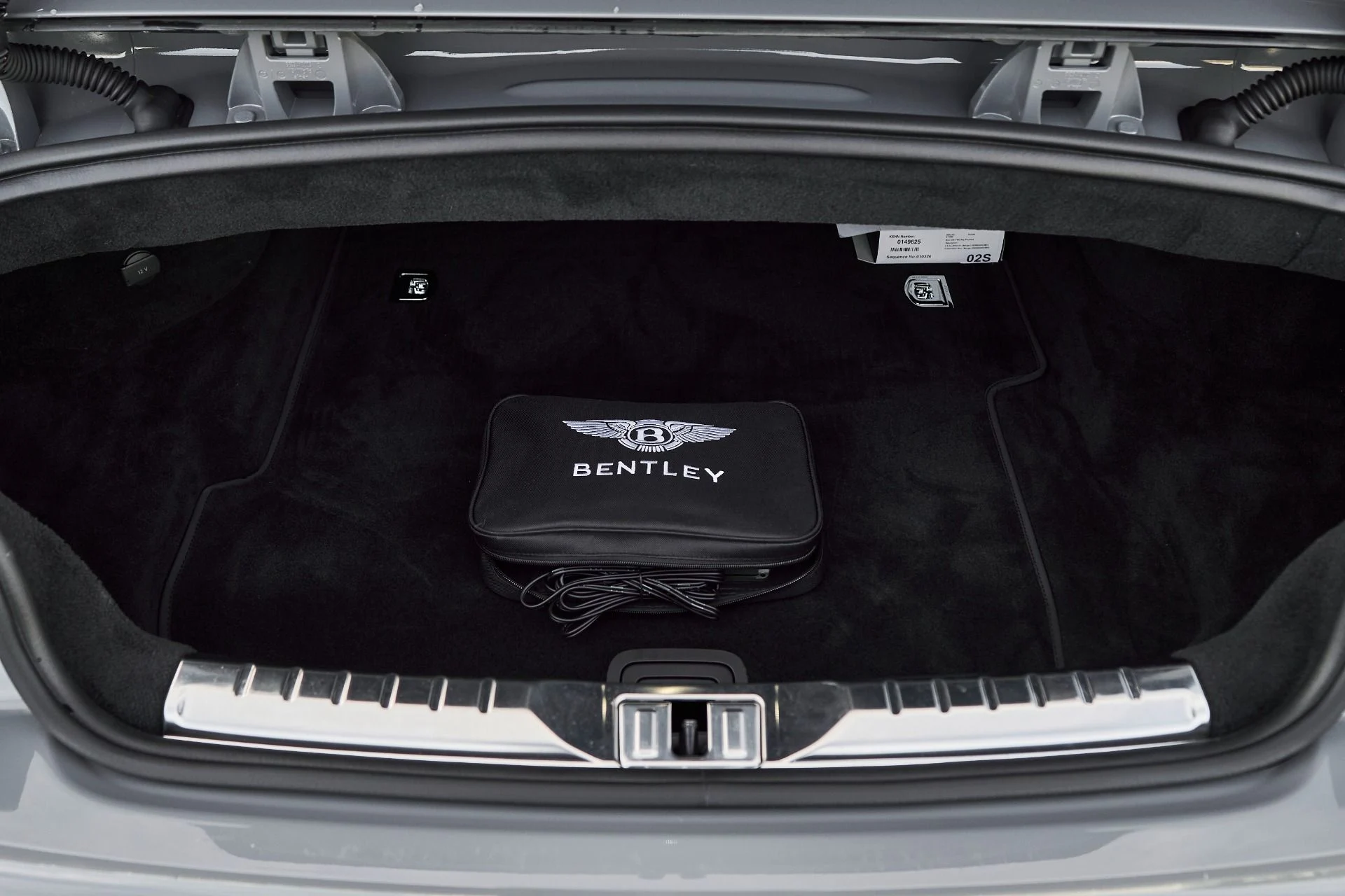 mph012_1783416298_Used_2024_Bentley_Continental_GT_V8_S_1764464363_d41a0e6e03