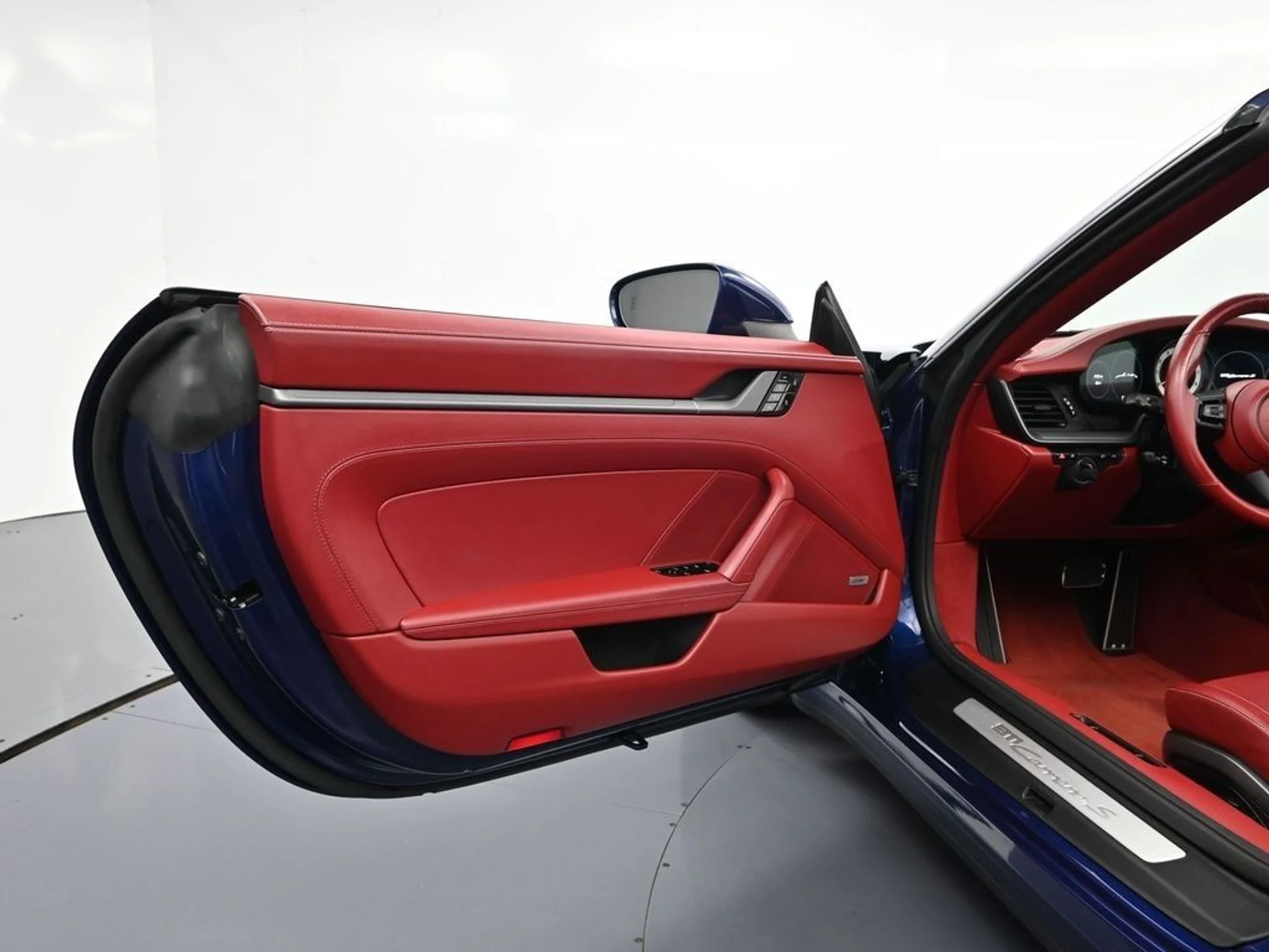 mph012_178343300_281af5798953ff7d7170e40617ab2cc7x_10457ac9a1