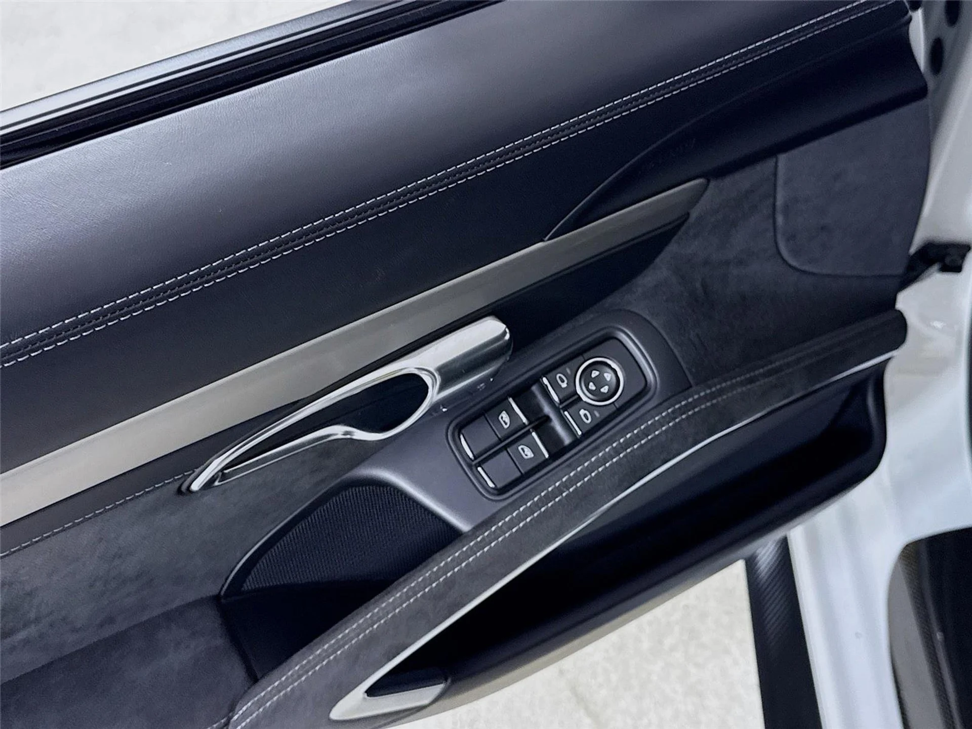 mph012_1783621752_5cef61e065d106d01d2b46fb3e97c7e8_58c443ef84