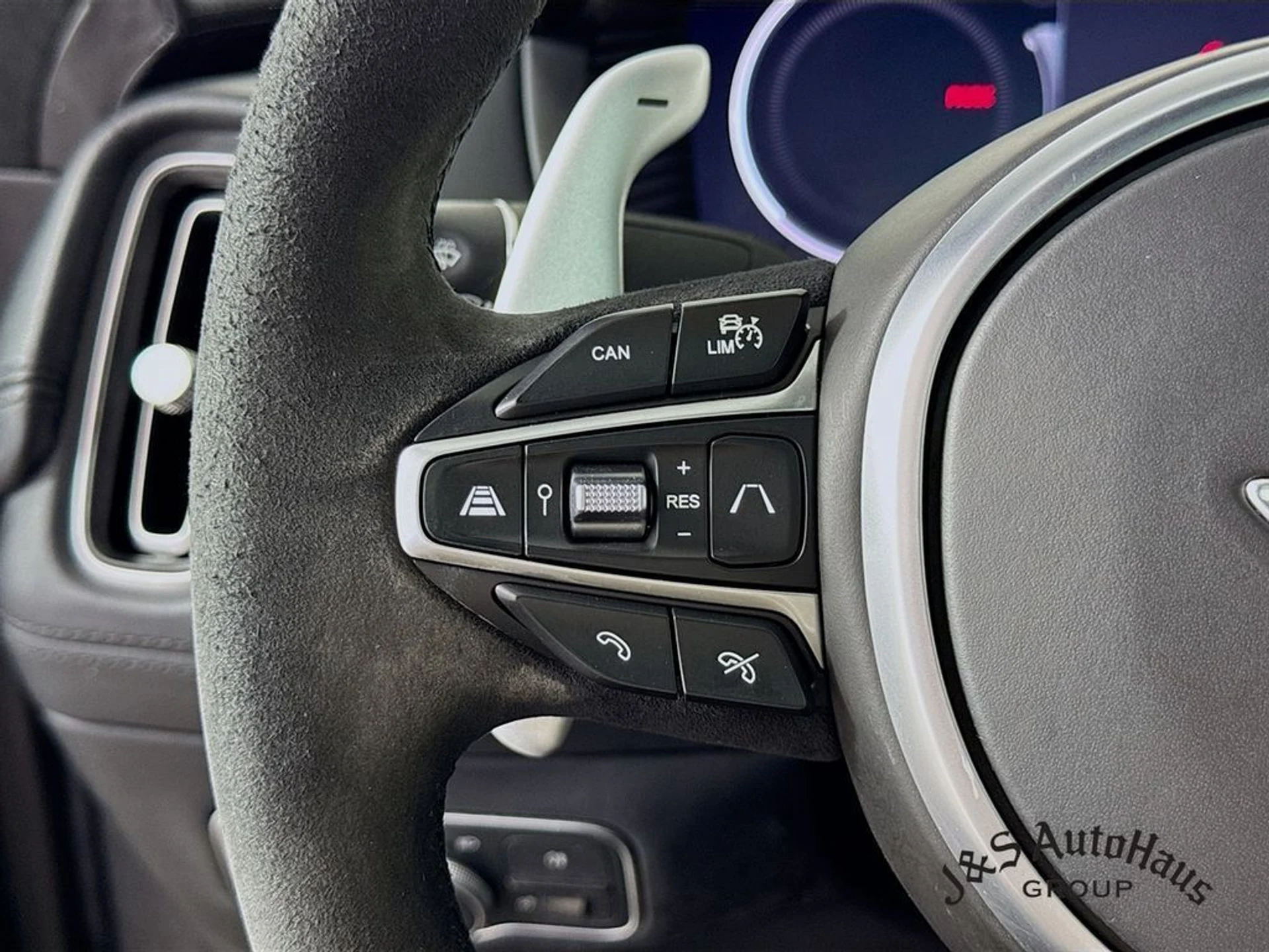 mph012_178381102_9fqkkci8gq9pzxkvbko20ravg66t_1edcb1c6c8