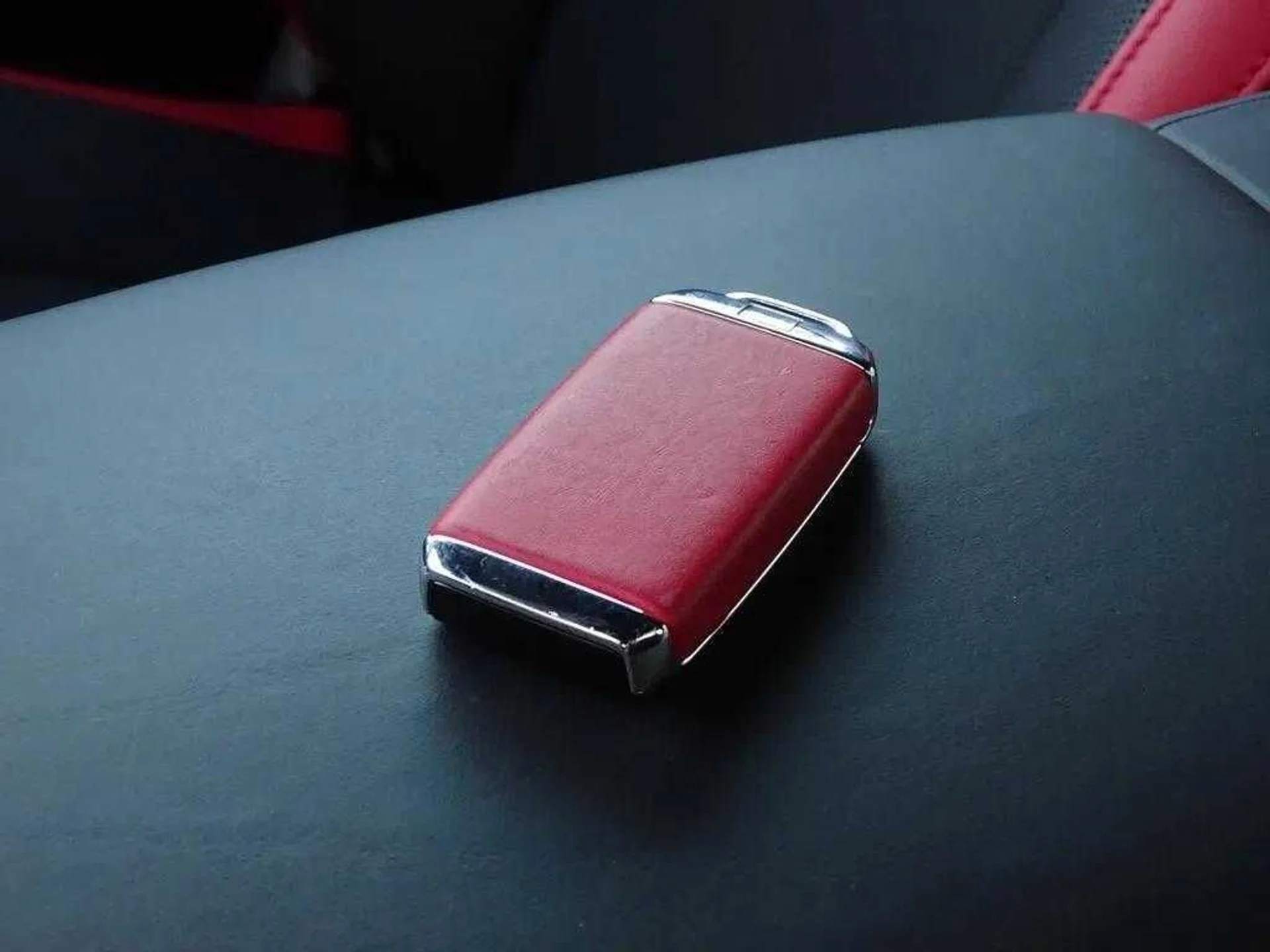 mph012_1784643083_17zljq5o6c340a0cxlsgke3g33ar_34e588a826