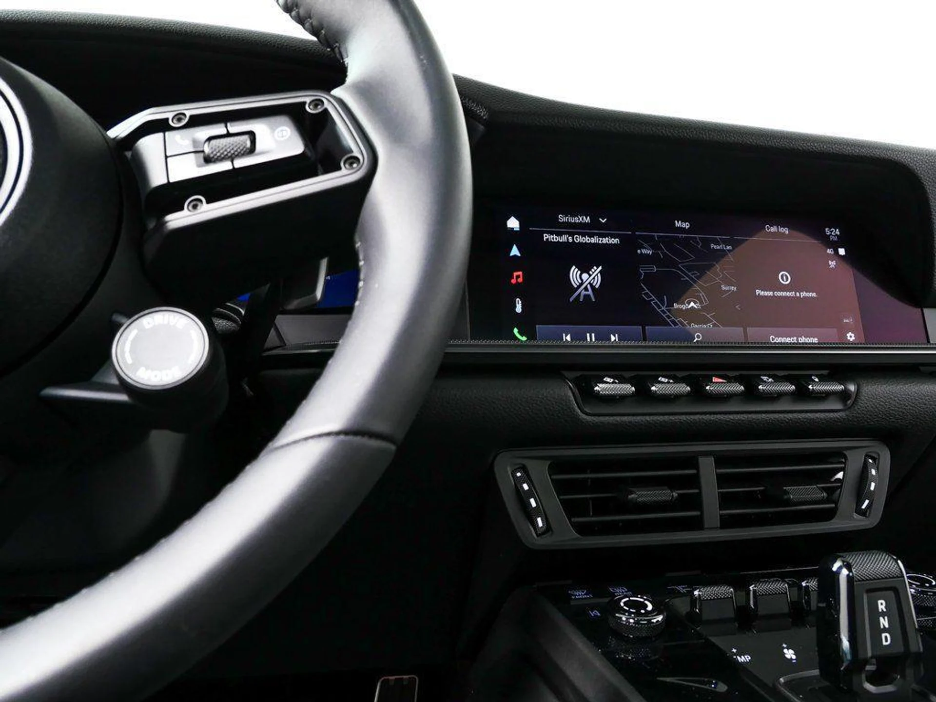 mph012_1784723083_3kd_Z_Awl0k_Z_Un_NR_Nj8t_OMC_Ii_Mw_JM_8e2b53aca8