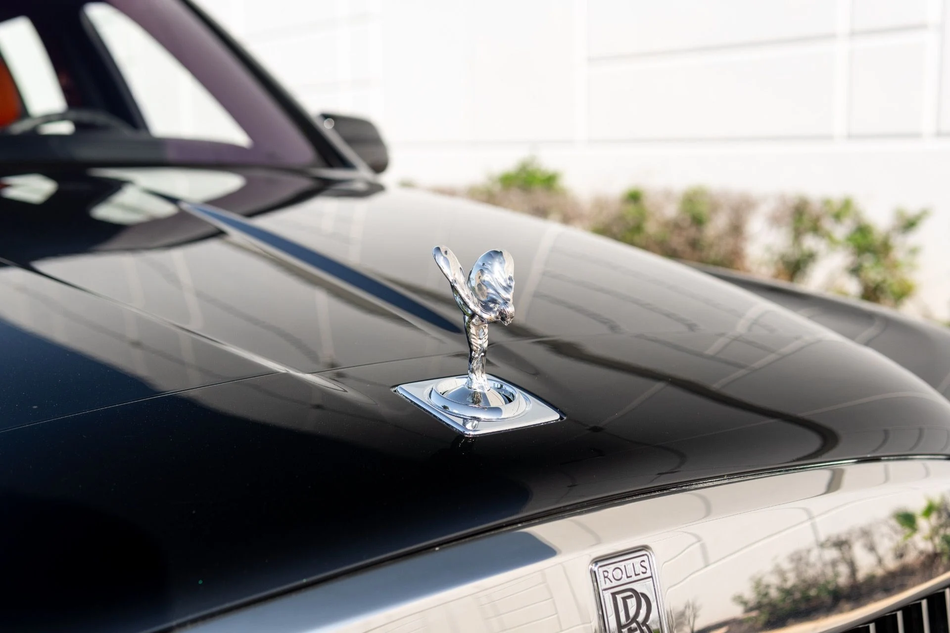 mph012_1785635887_Used_2019_Rolls_Royce_Cullinan_1769627245_f19a6bbf64