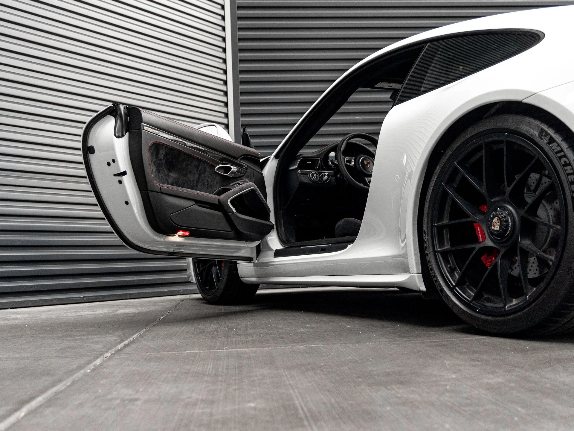 mph012_1785711768_13_7cebf18c34