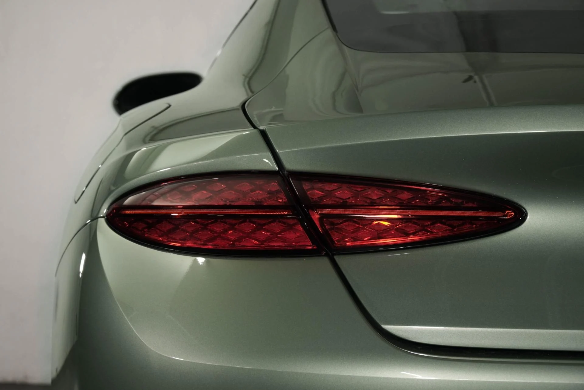 mph012_1786032205_New_2026_Bentley_Continental_GT_1765557956_a81c467fb1