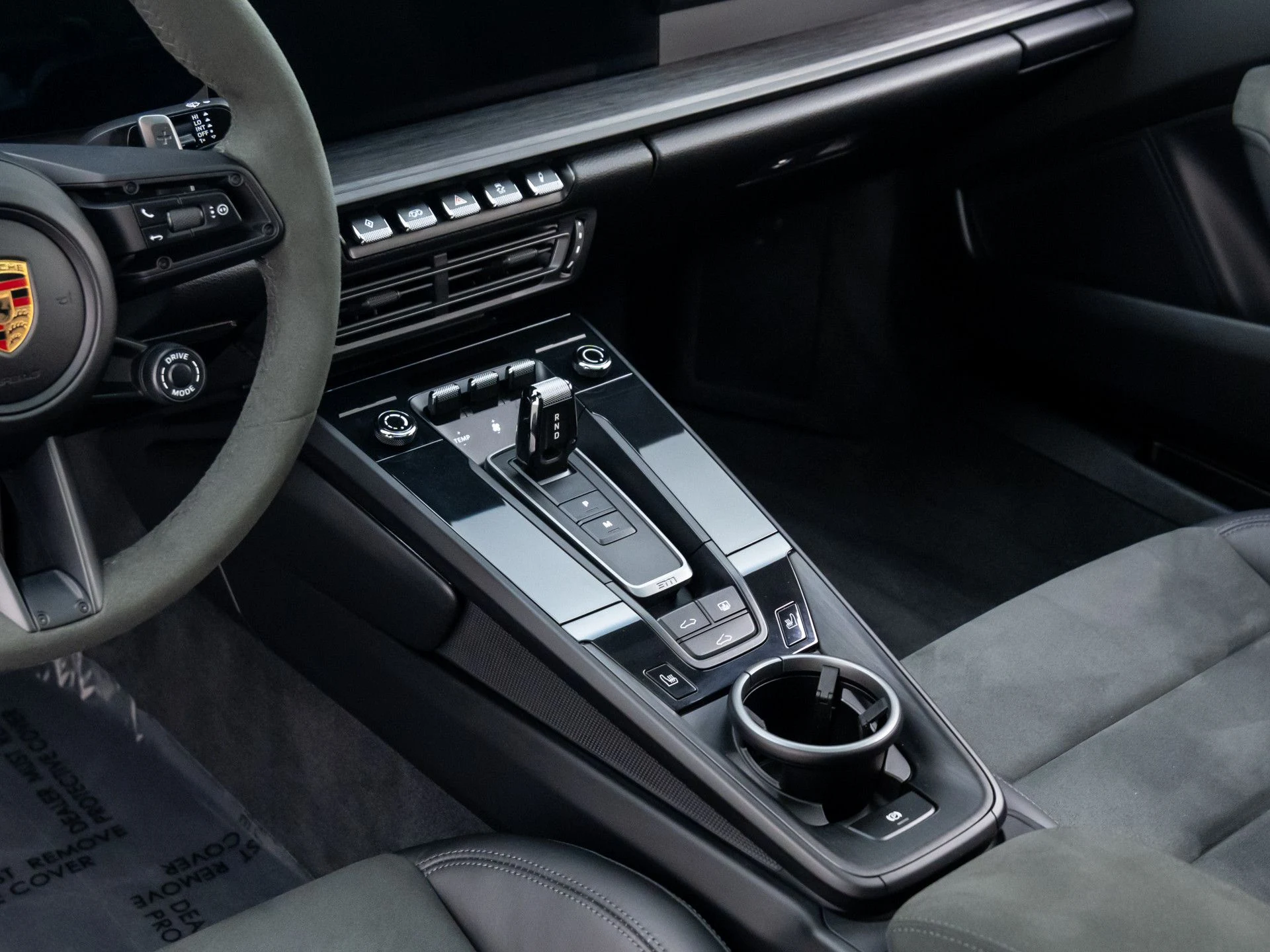 mph012_1786777487_bf4ff0d4a8db0f7269d613893dd2d5f2x_c812ae0657