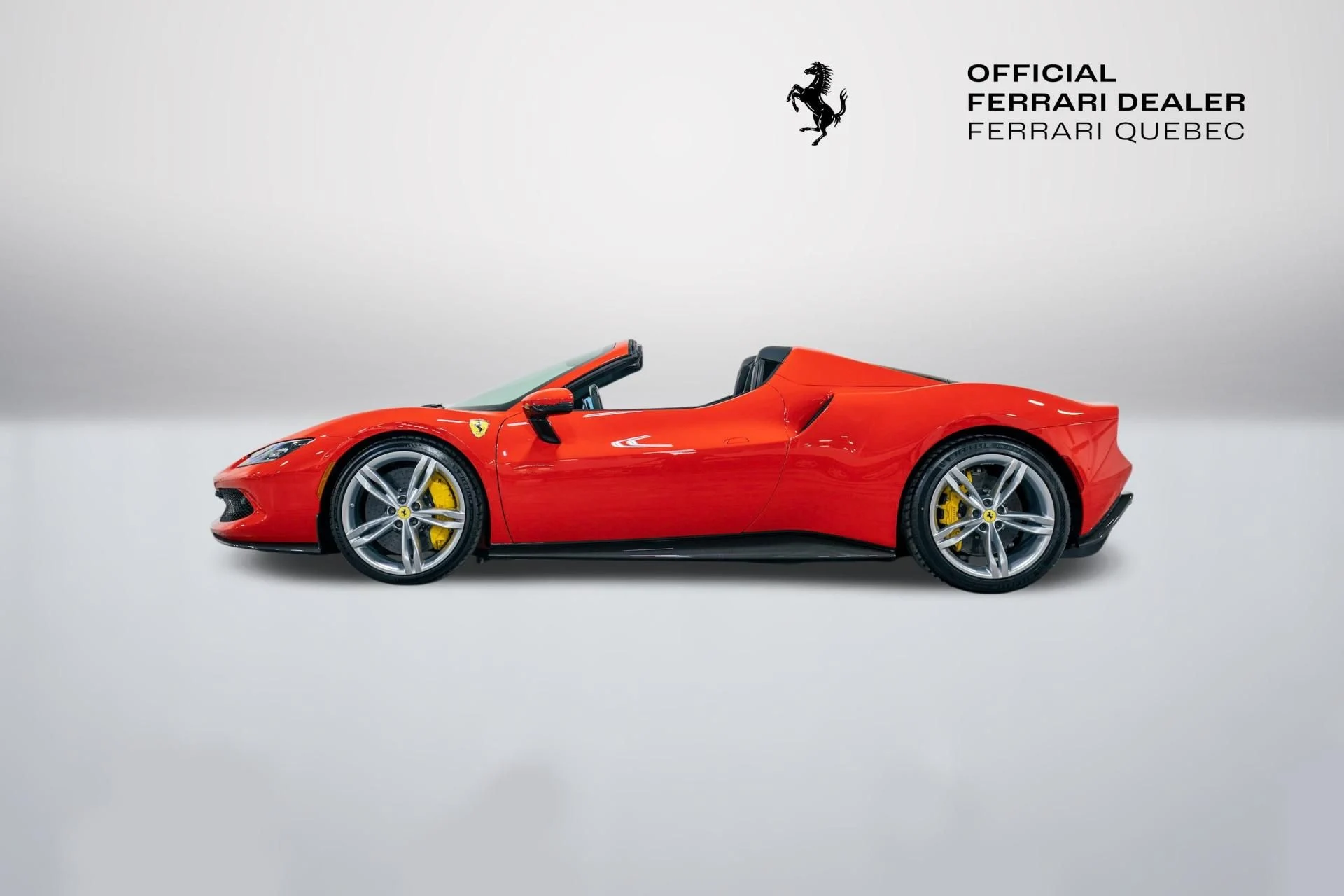 mph012_1787130998_Used_2026_Ferrari_296_GTS_1793275293_de7dd8a62f