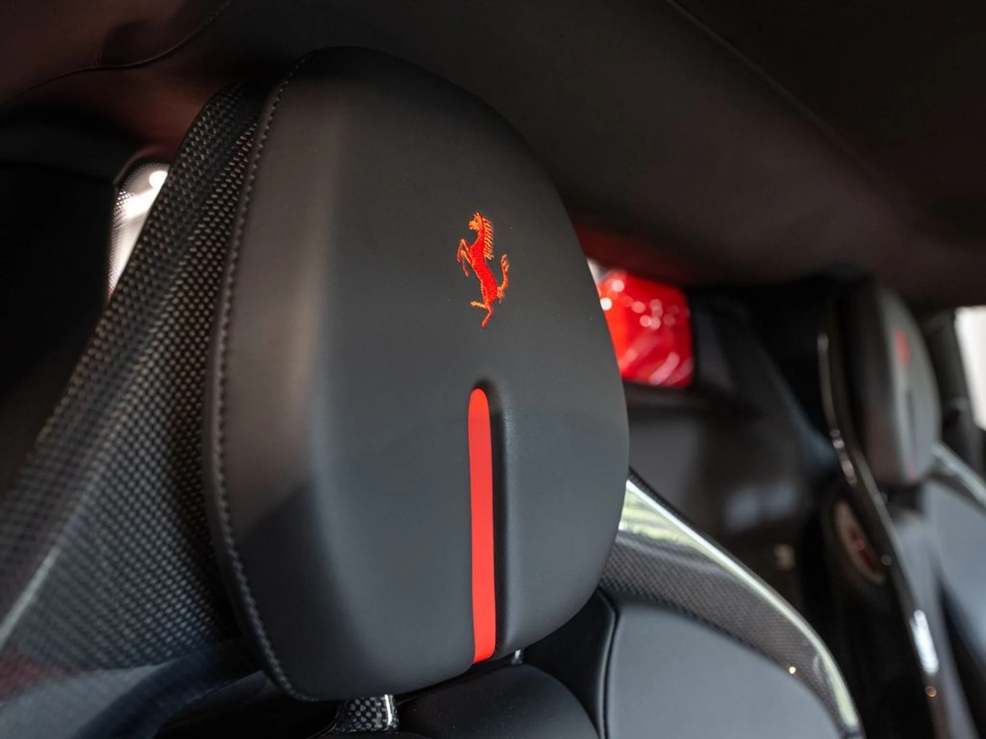 mph012_1787451225_0d9bbfaa_426b_4479_98c2_1746d145ed7a_1066cf802a