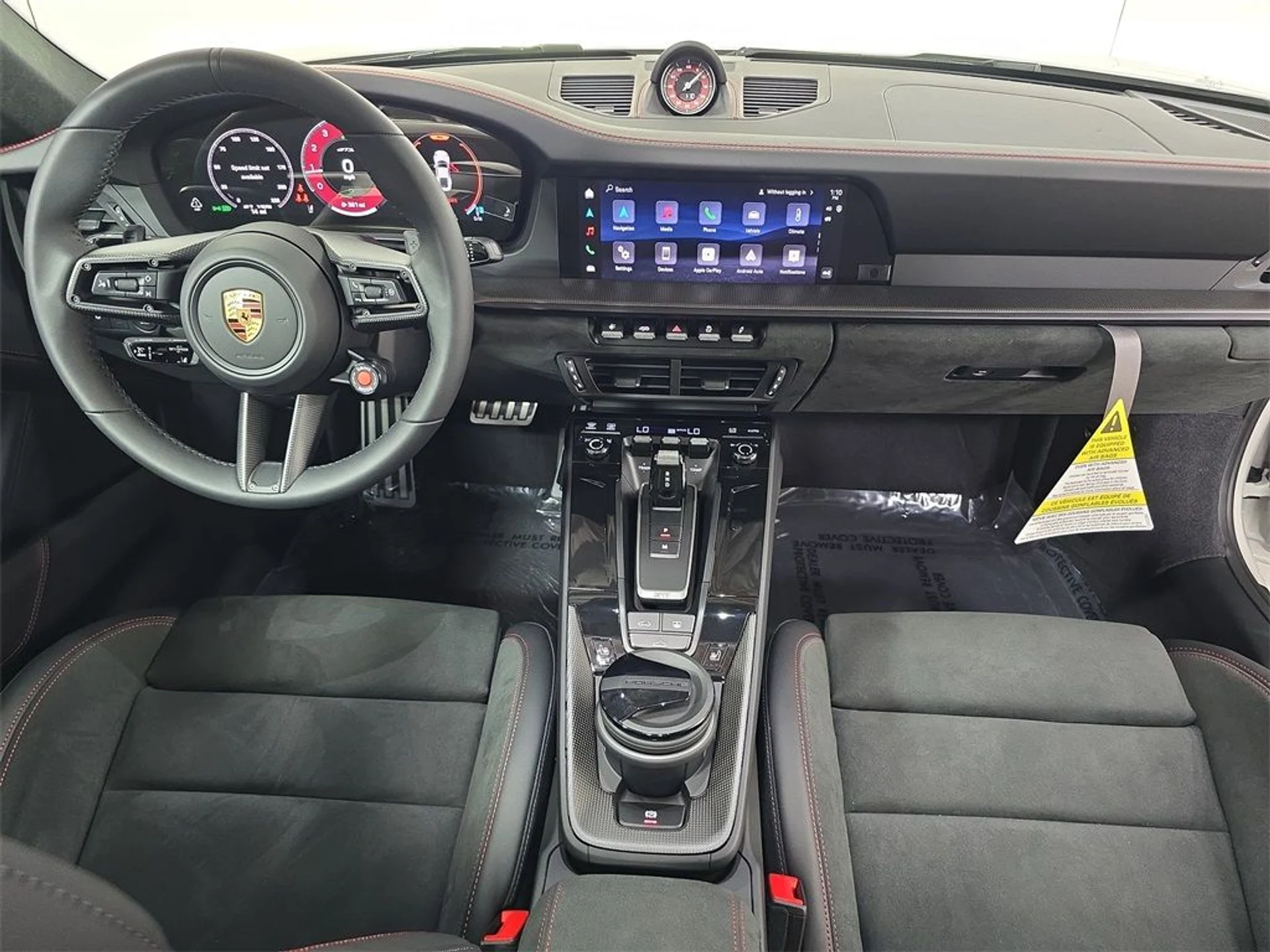 mph012_1788008043_7769d5736139cd569cc414edca5abbce_f13e4f76da