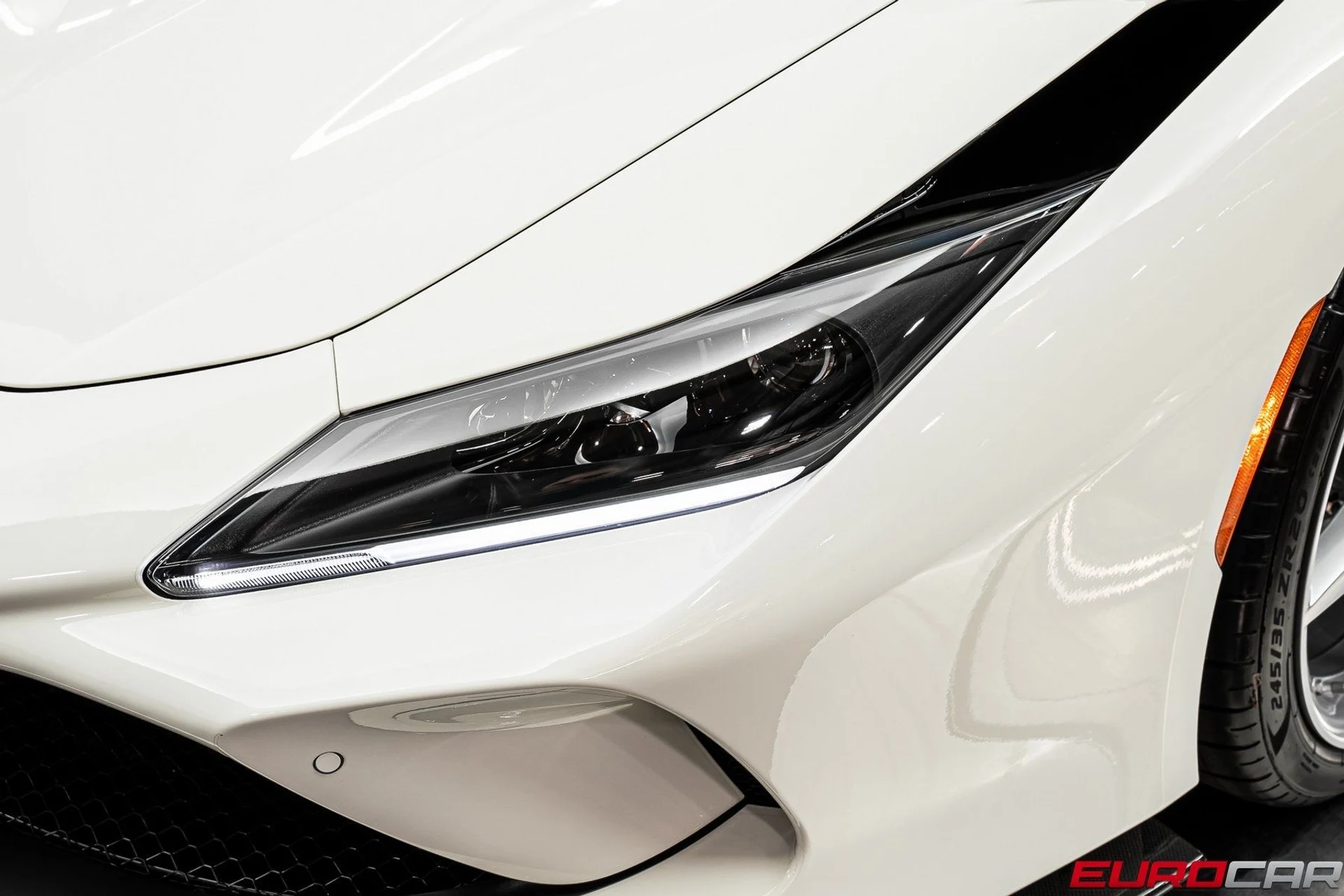 mph012_178856899_image_13_e8a80b8fcb