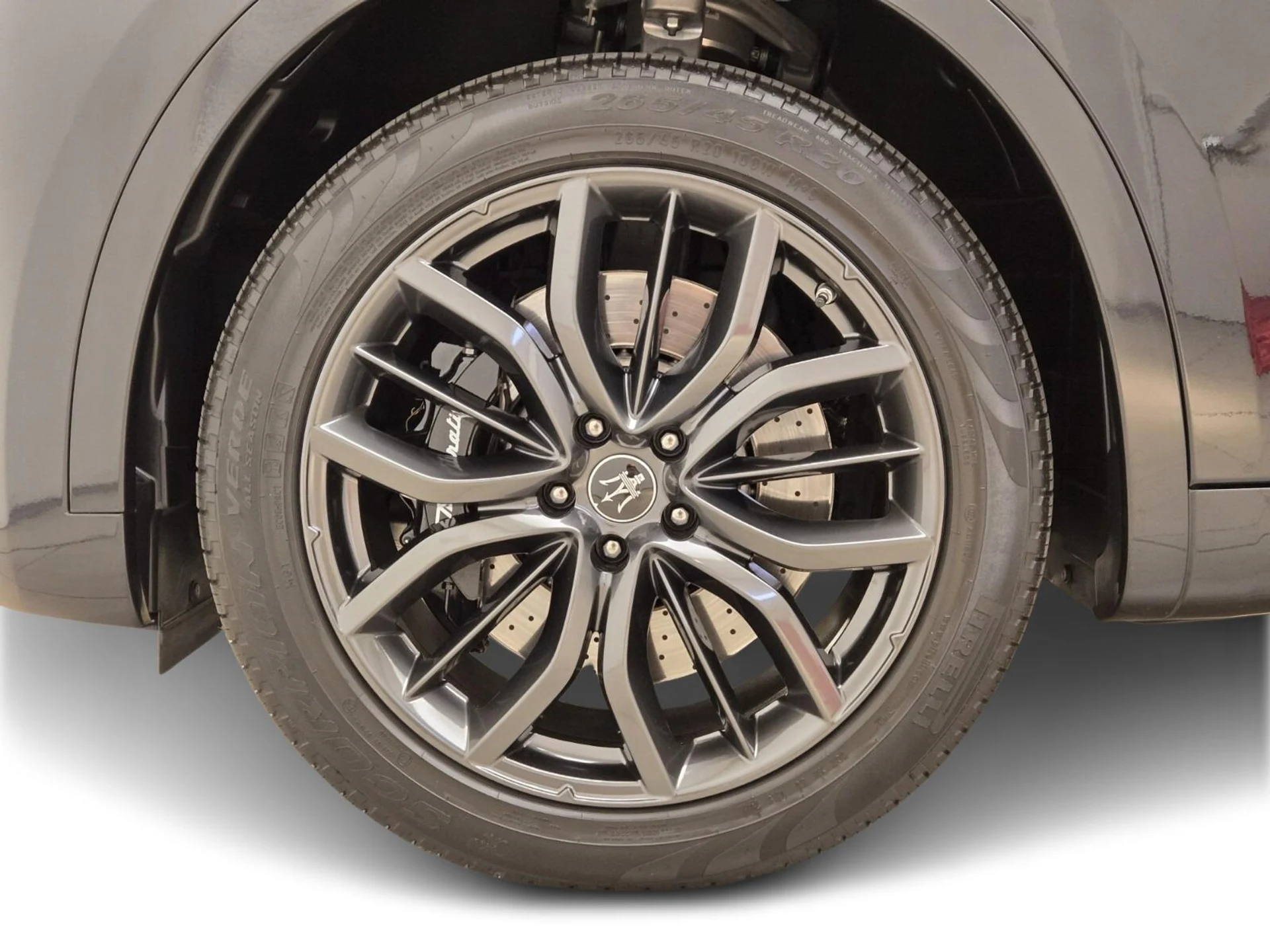 mph012_1788858322_Used_2022_Maserati_Levante_Modena_1763535778_dd7e6267ff