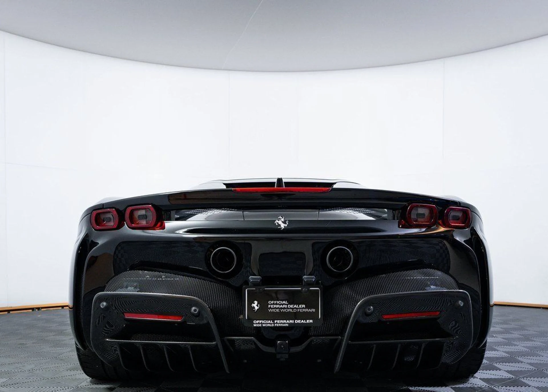 mph012_1788861683_a58513256e1e76a7b005d3b69add4a7d_88fdd05fec