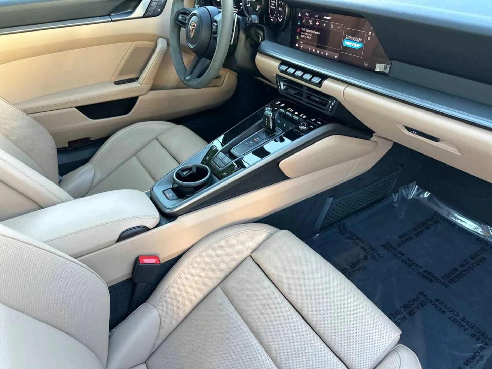 mph012_1788939441_13_90dcf9acb6