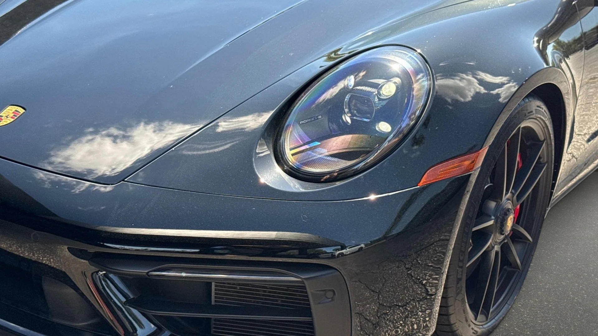 mph012_1789000219_content_homenetiol_com_2001243_2130496_0x0_46cb3bcc8ee546cd854dbef57f0a6442_5ee20ce74f