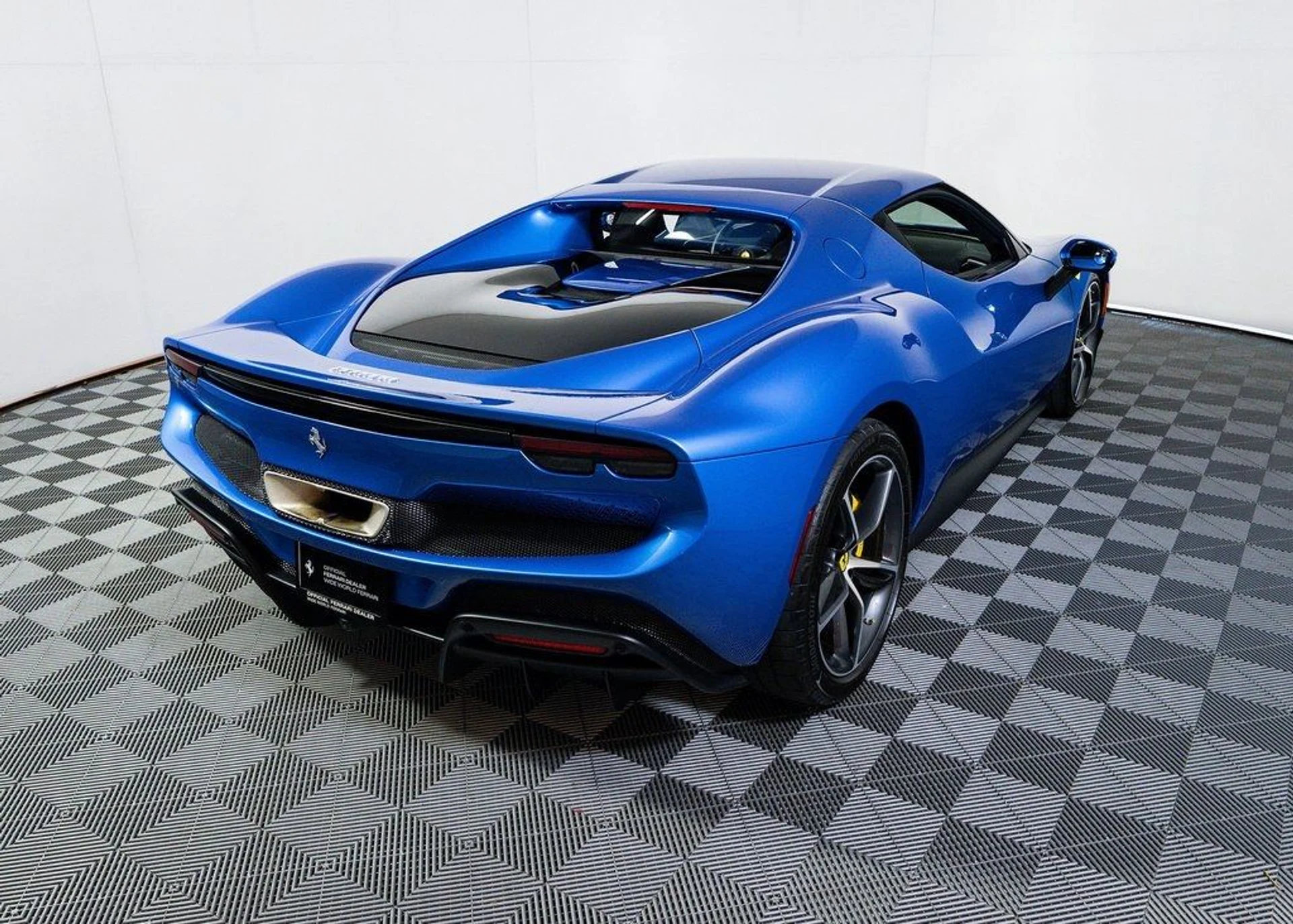 mph012_1789264772_6c277cfd1fc3c3f434c913145fef351d_200b3d8b93